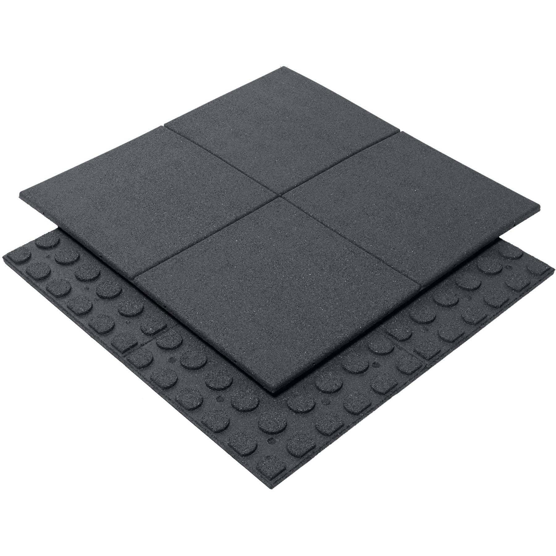 grau / 3 / mit Scheinfuge