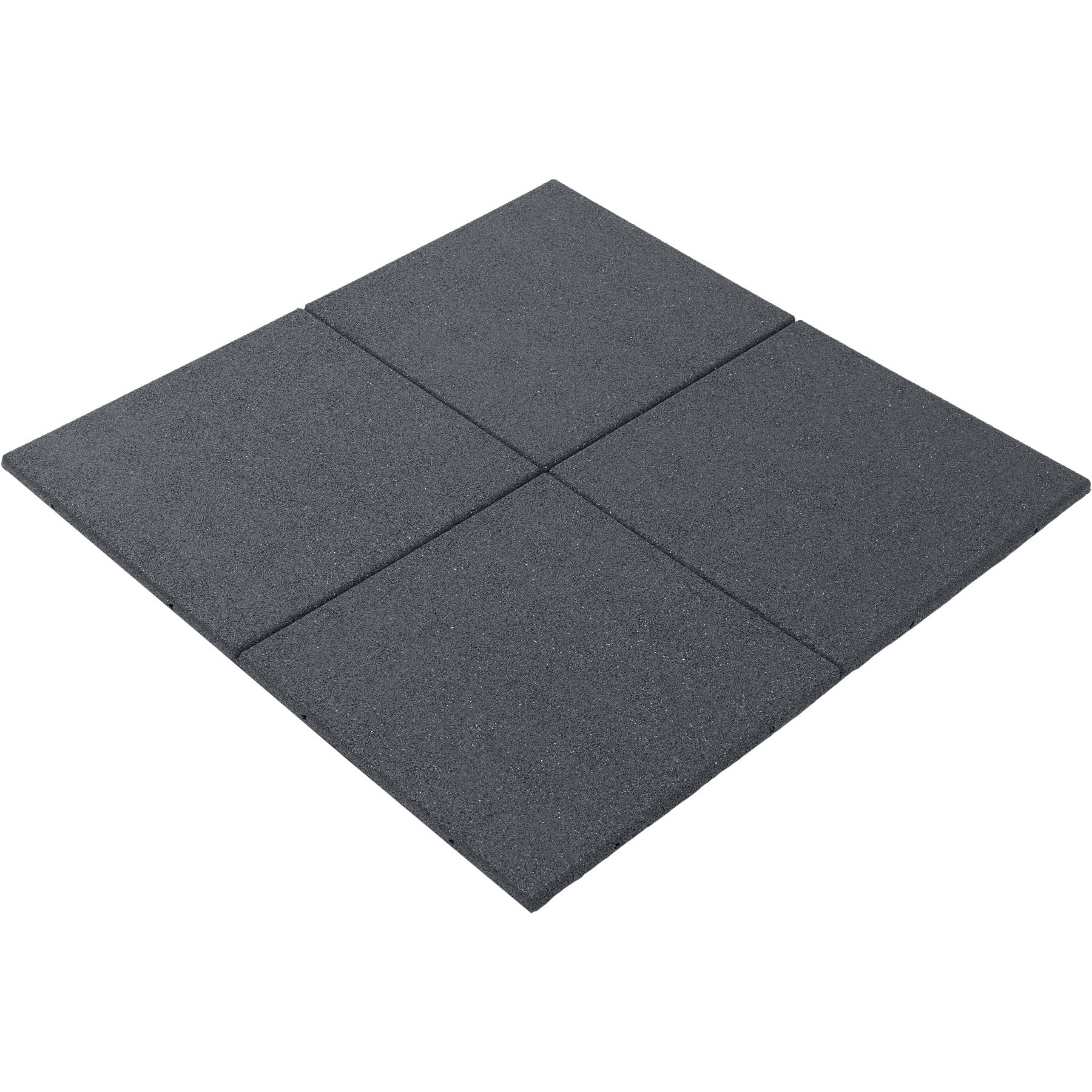grau / 3 / mit Scheinfuge