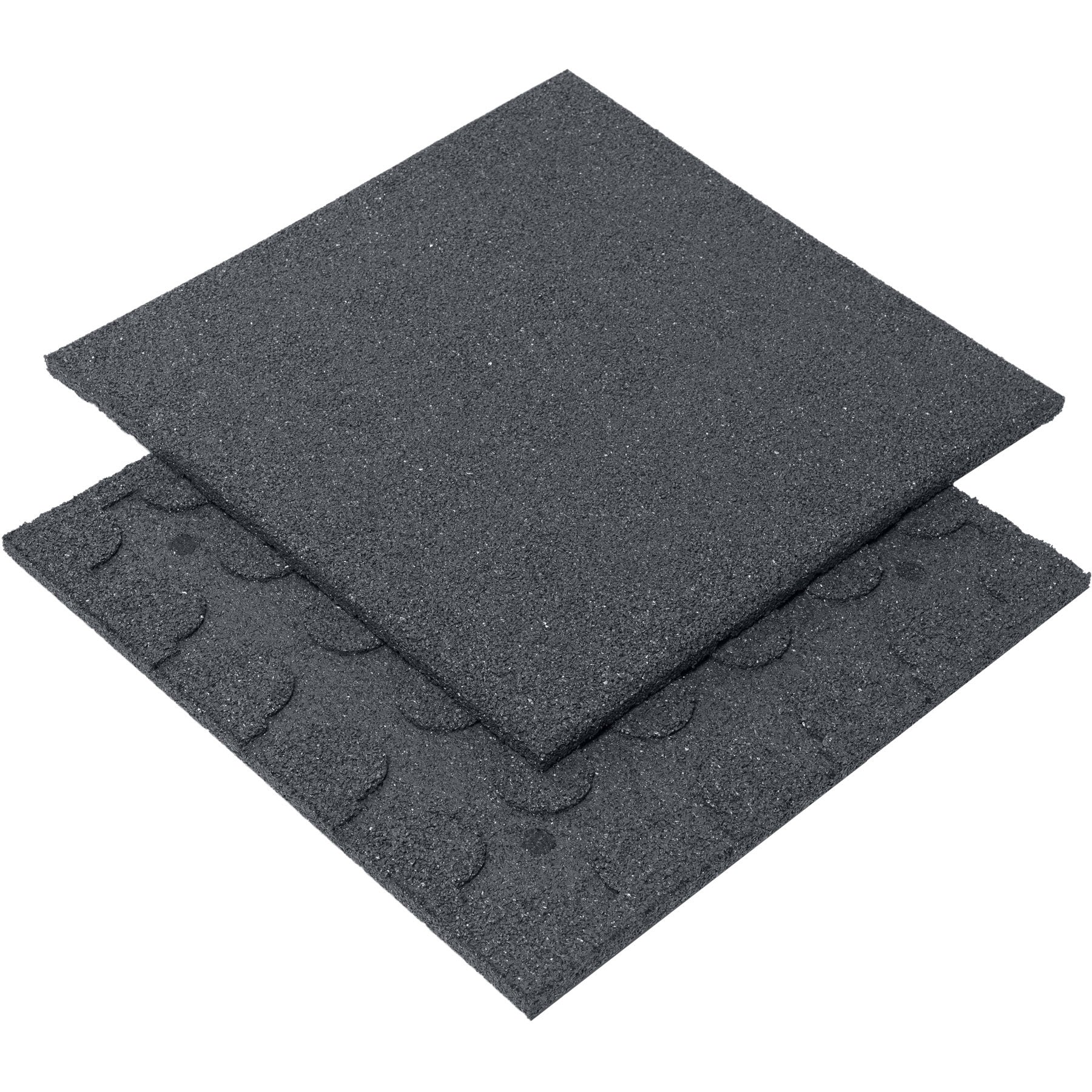 Grau / 2 / Standard