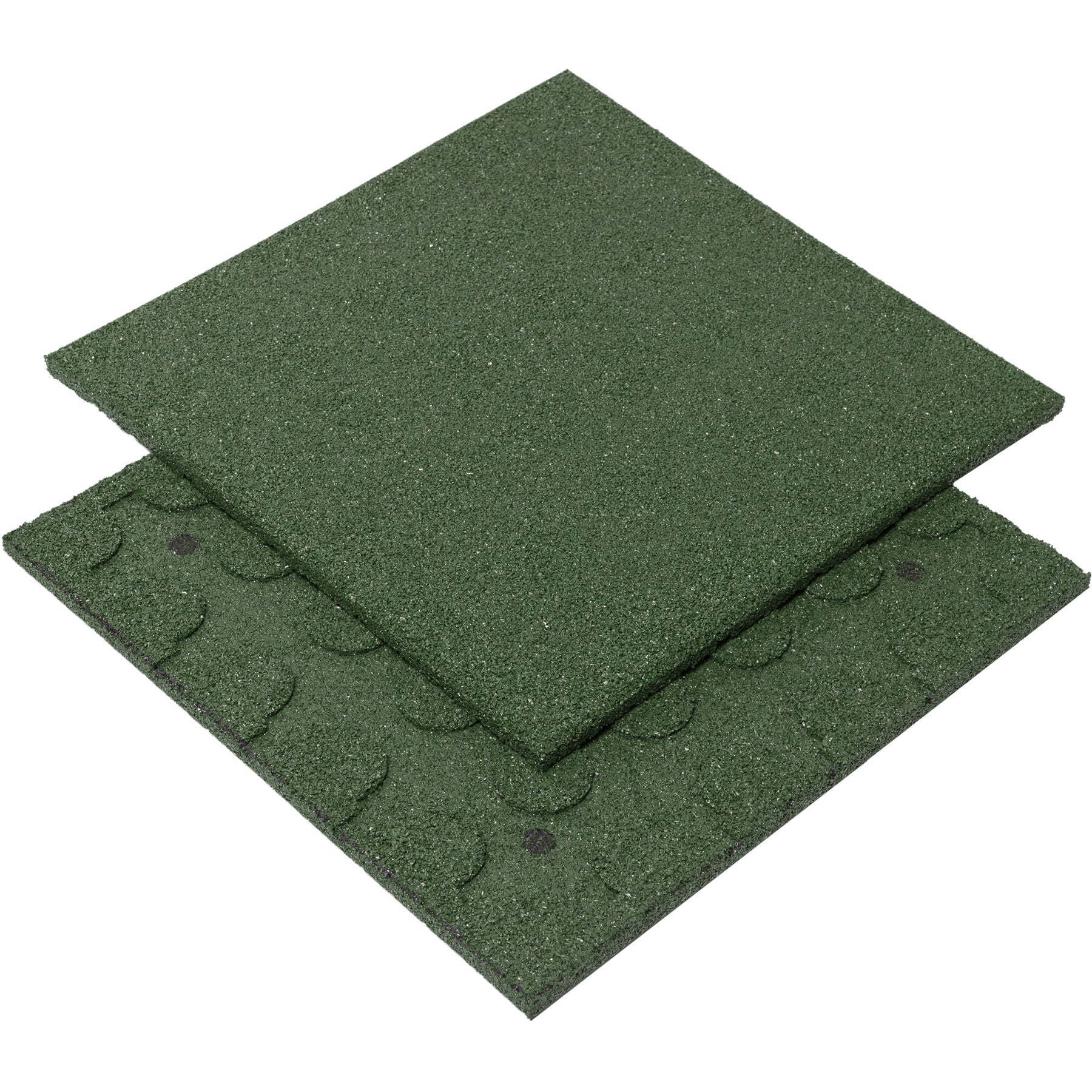 Grün / 2 / Standard