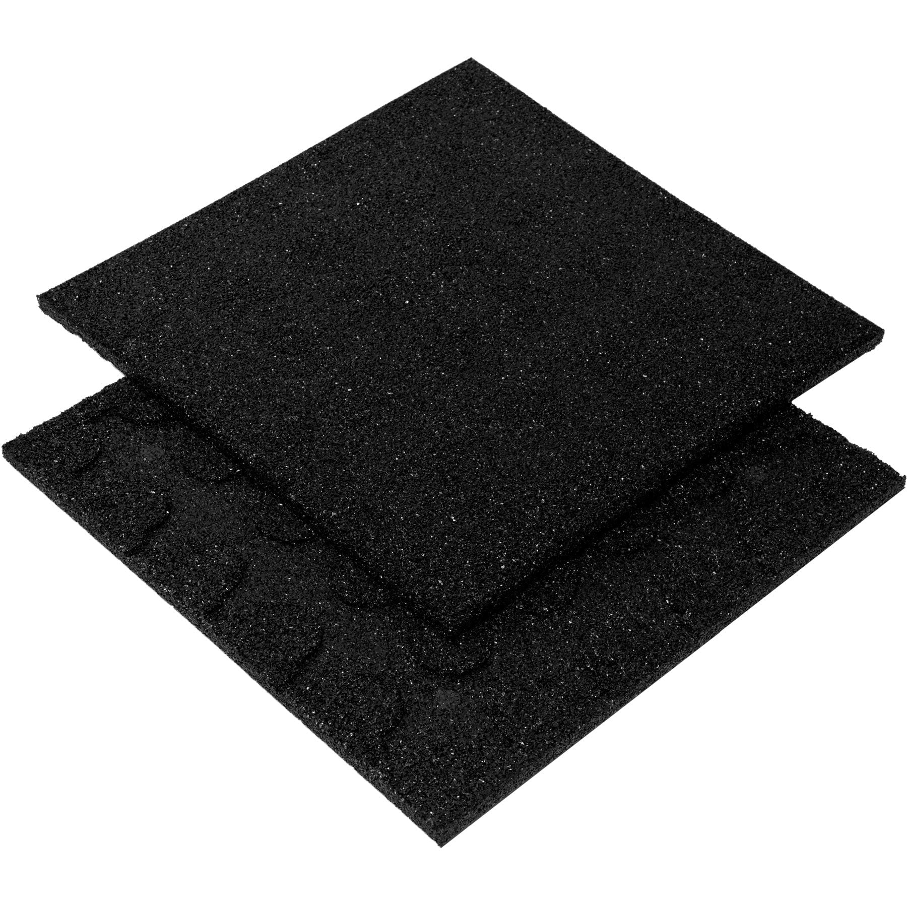 Schwarz / 2 / Standard