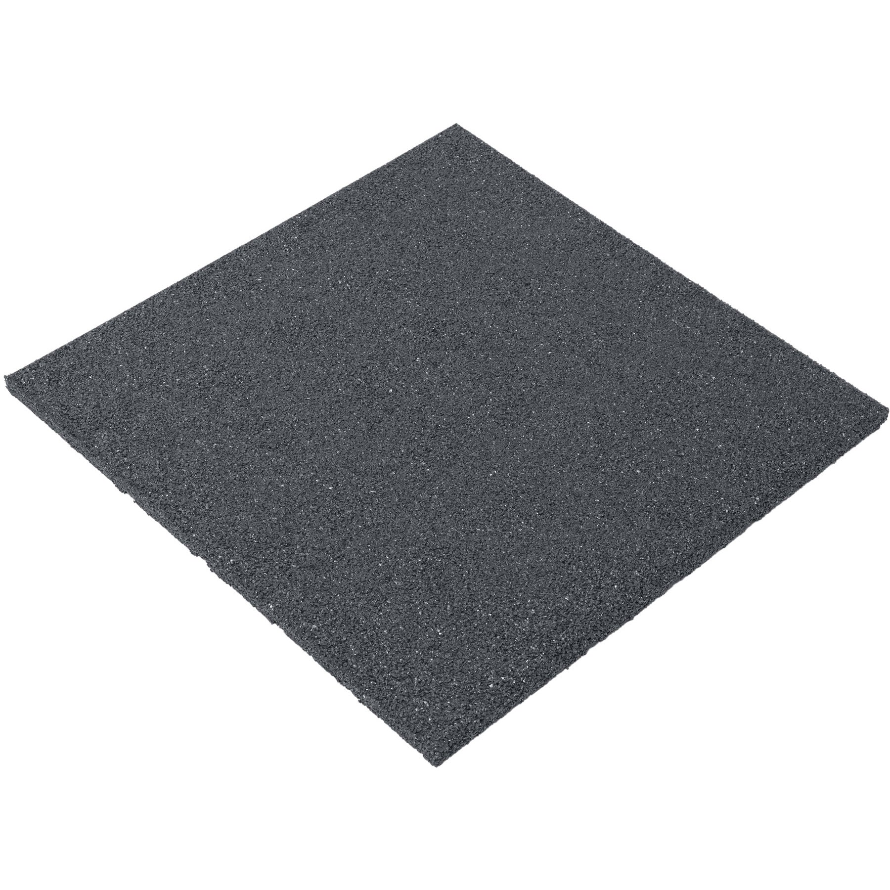 Grau / 2 / Standard