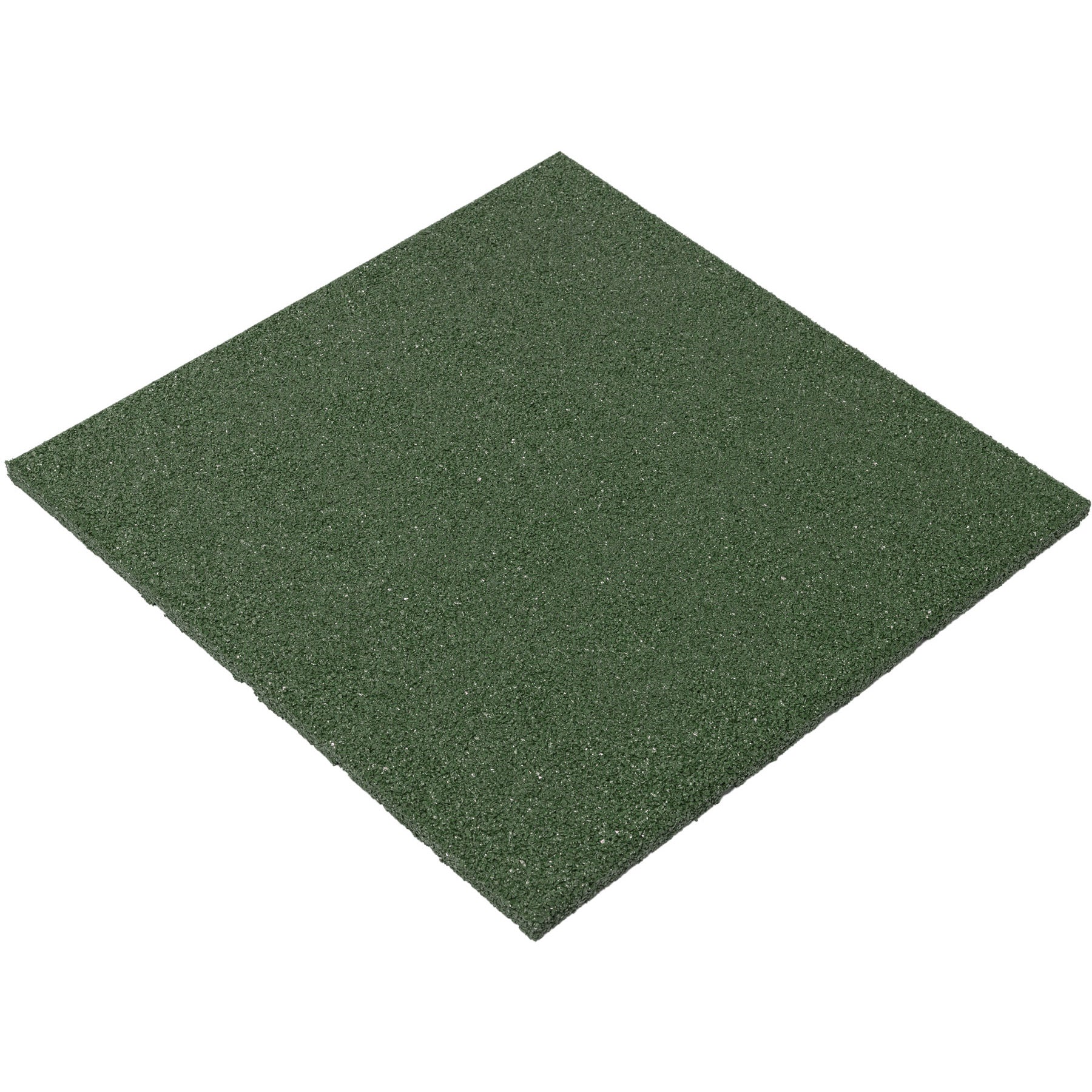 Grün / 2 / Standard