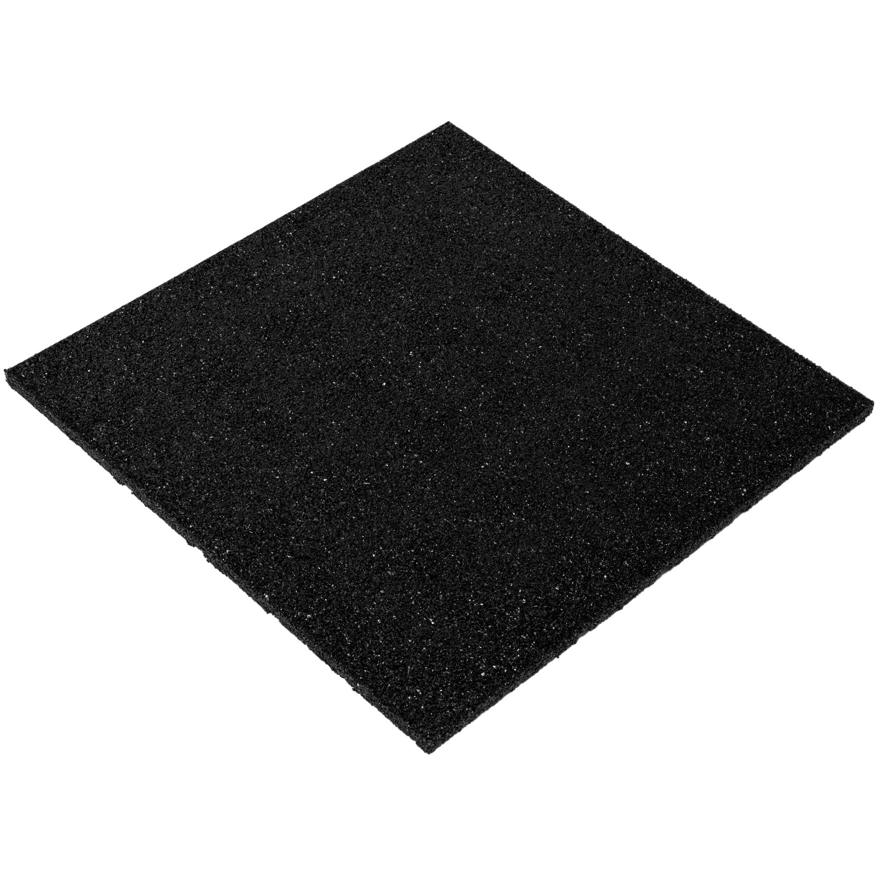 Schwarz / 2 / Standard