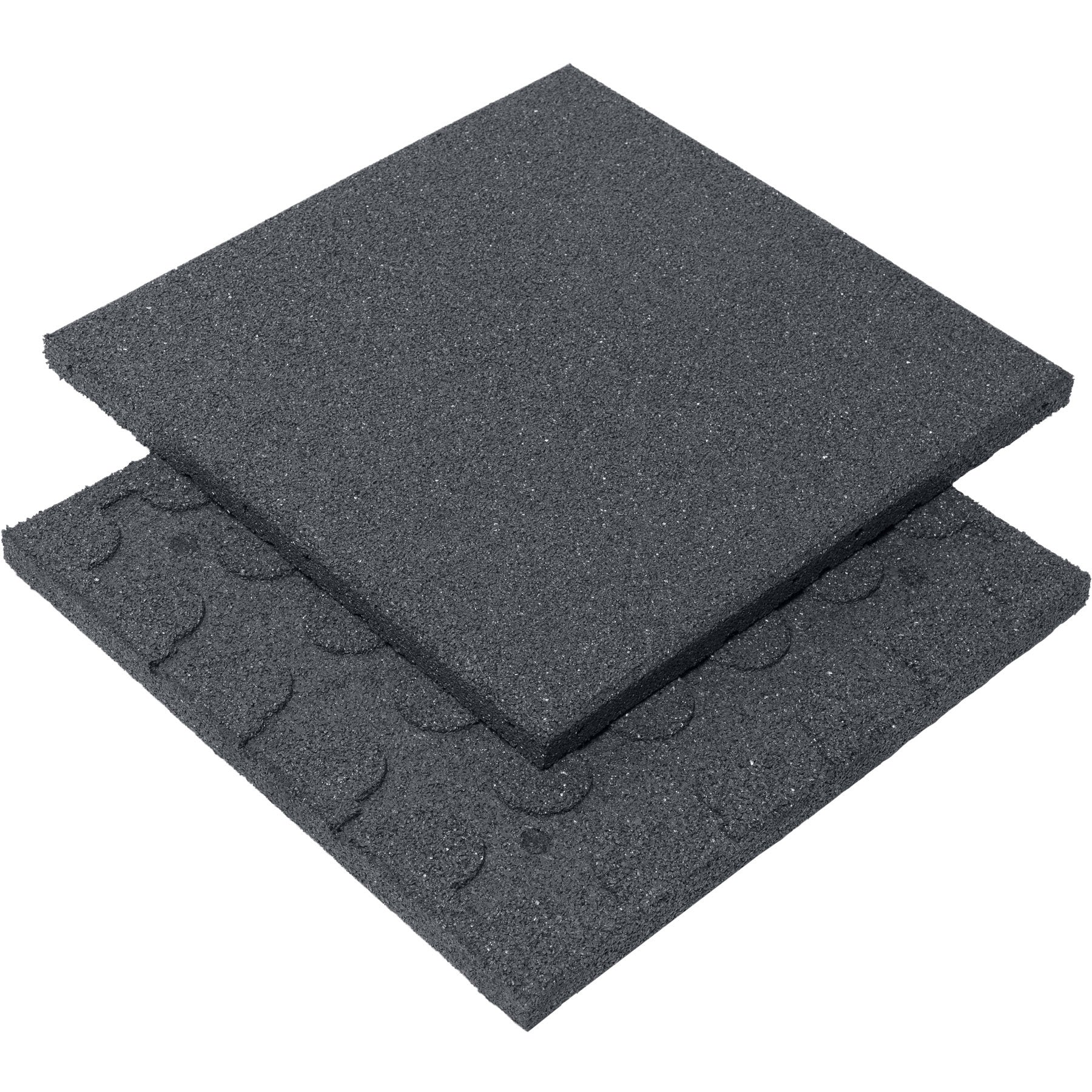 Grau / 3 / Standard