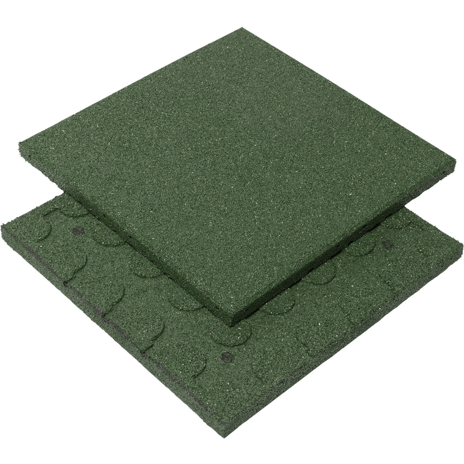 Grün / 3 / Standard