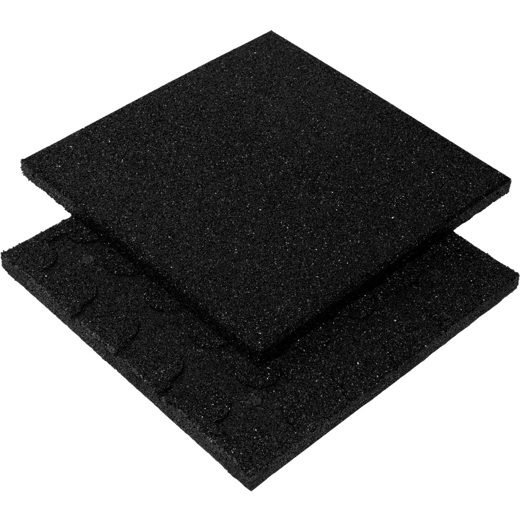 Schwarz / 3 / Standard