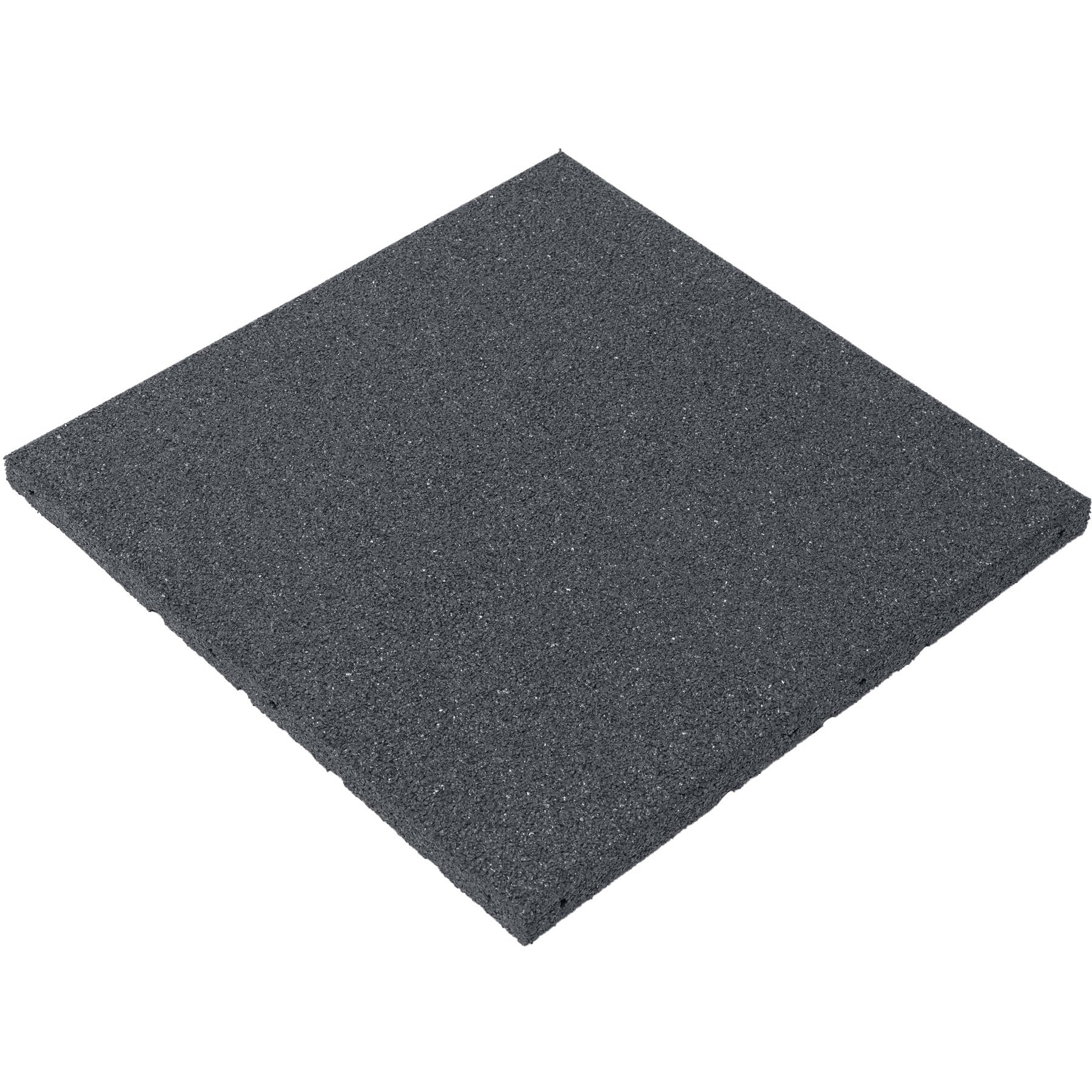 Grau / 3 / Standard
