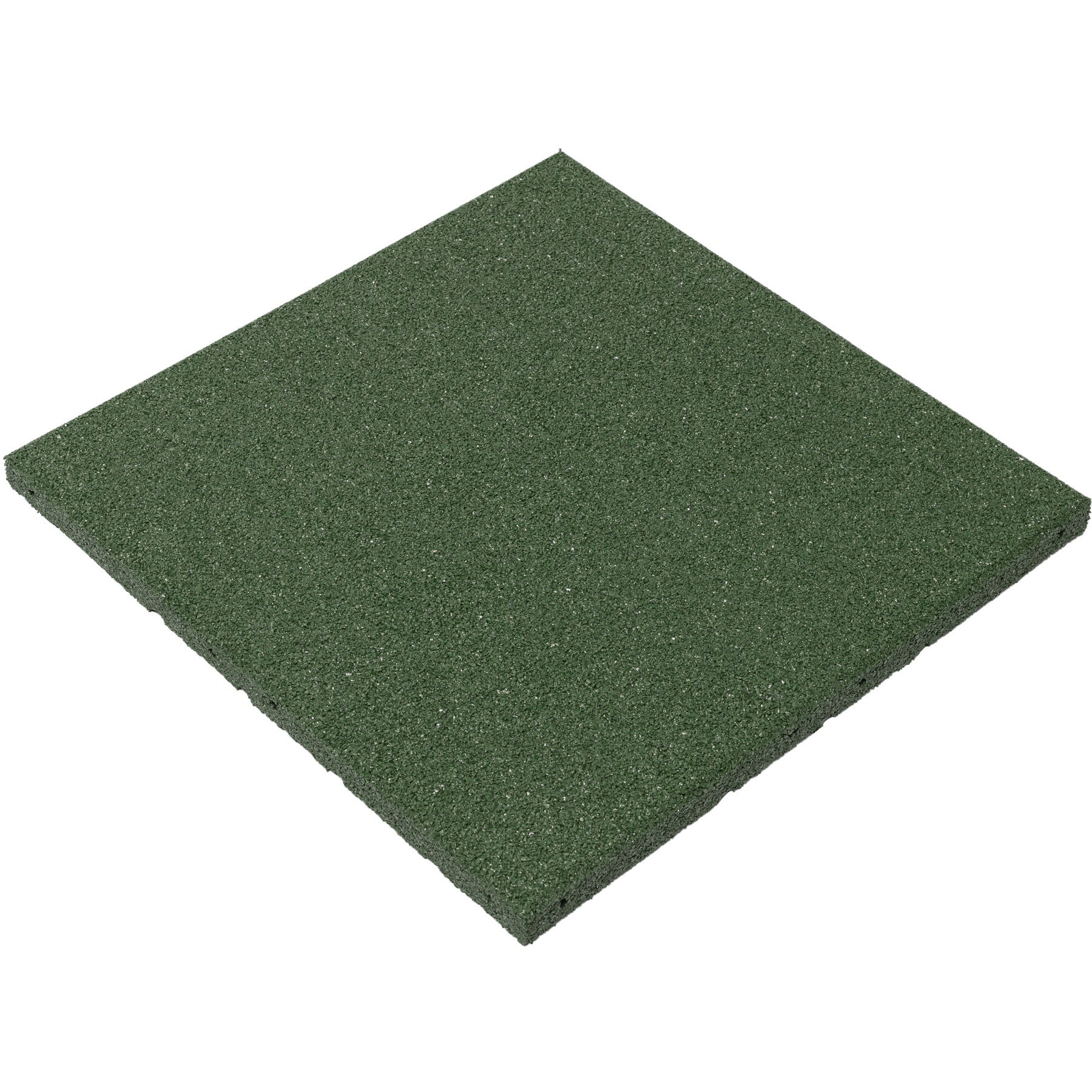 Grün / 3 / Standard