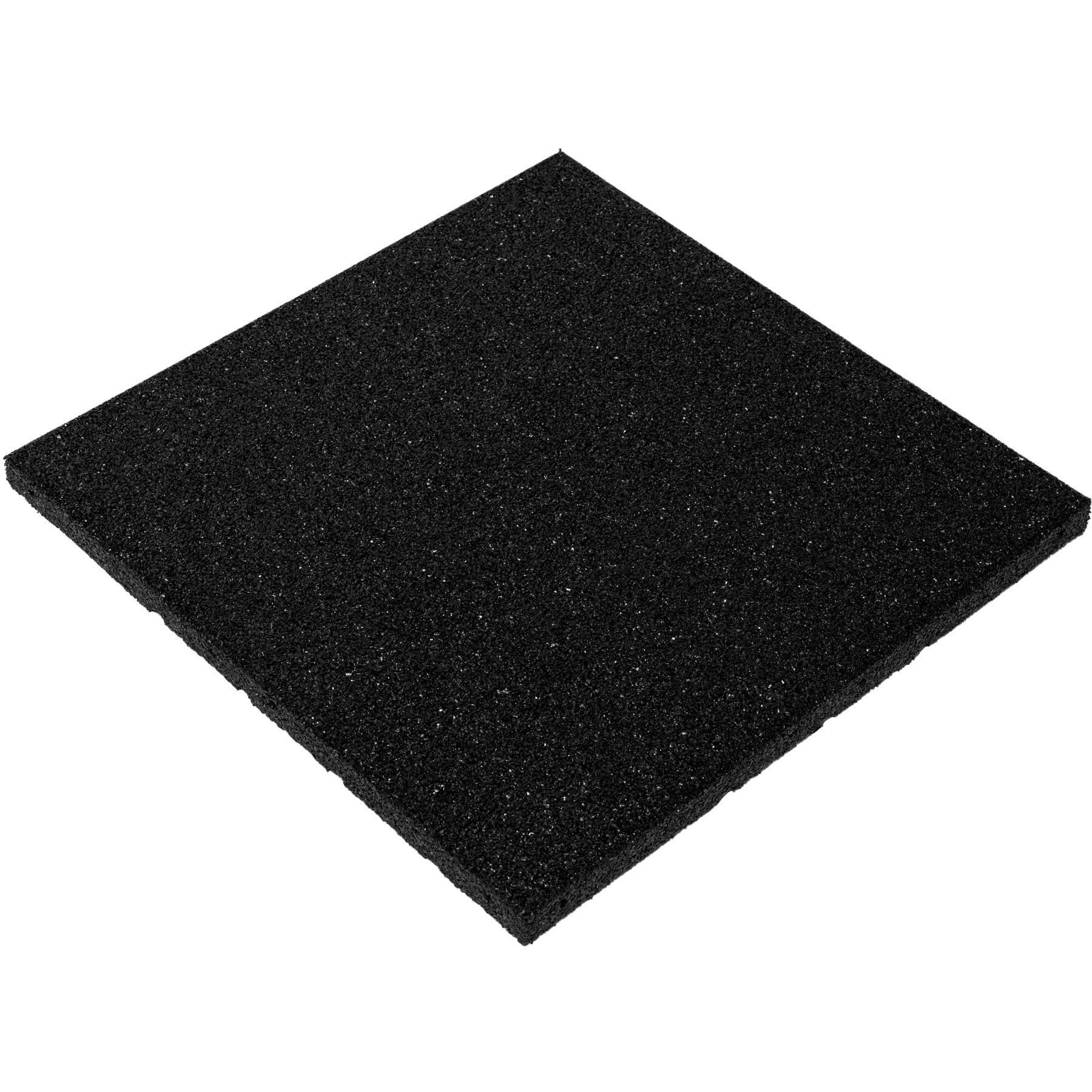 Schwarz / 3 / Standard
