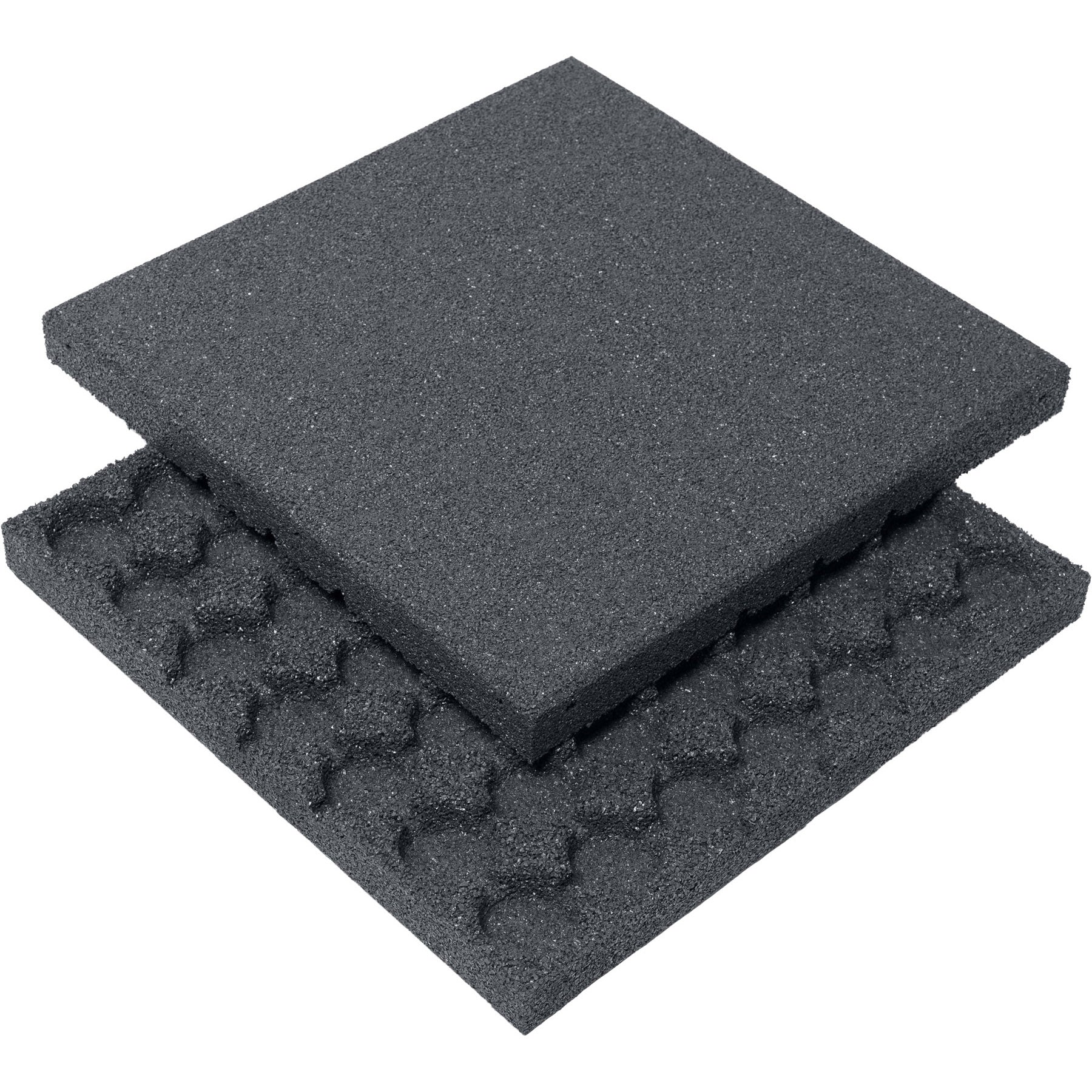 Grau / 4,3 / Standard