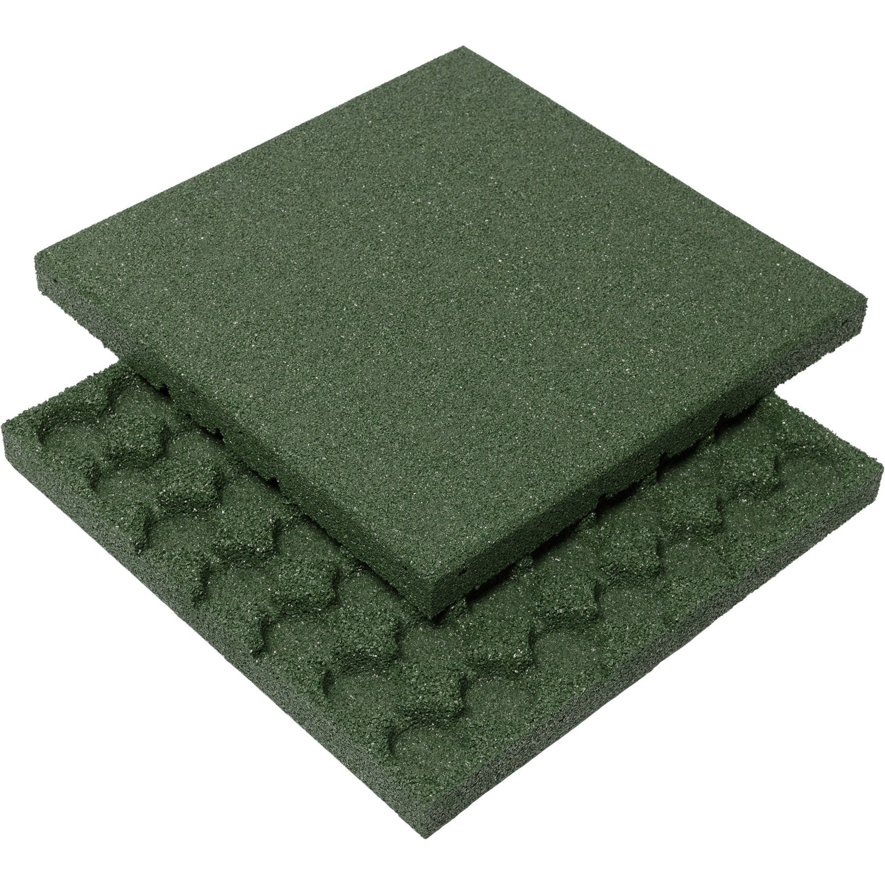 Grün / 4,3 / Standard