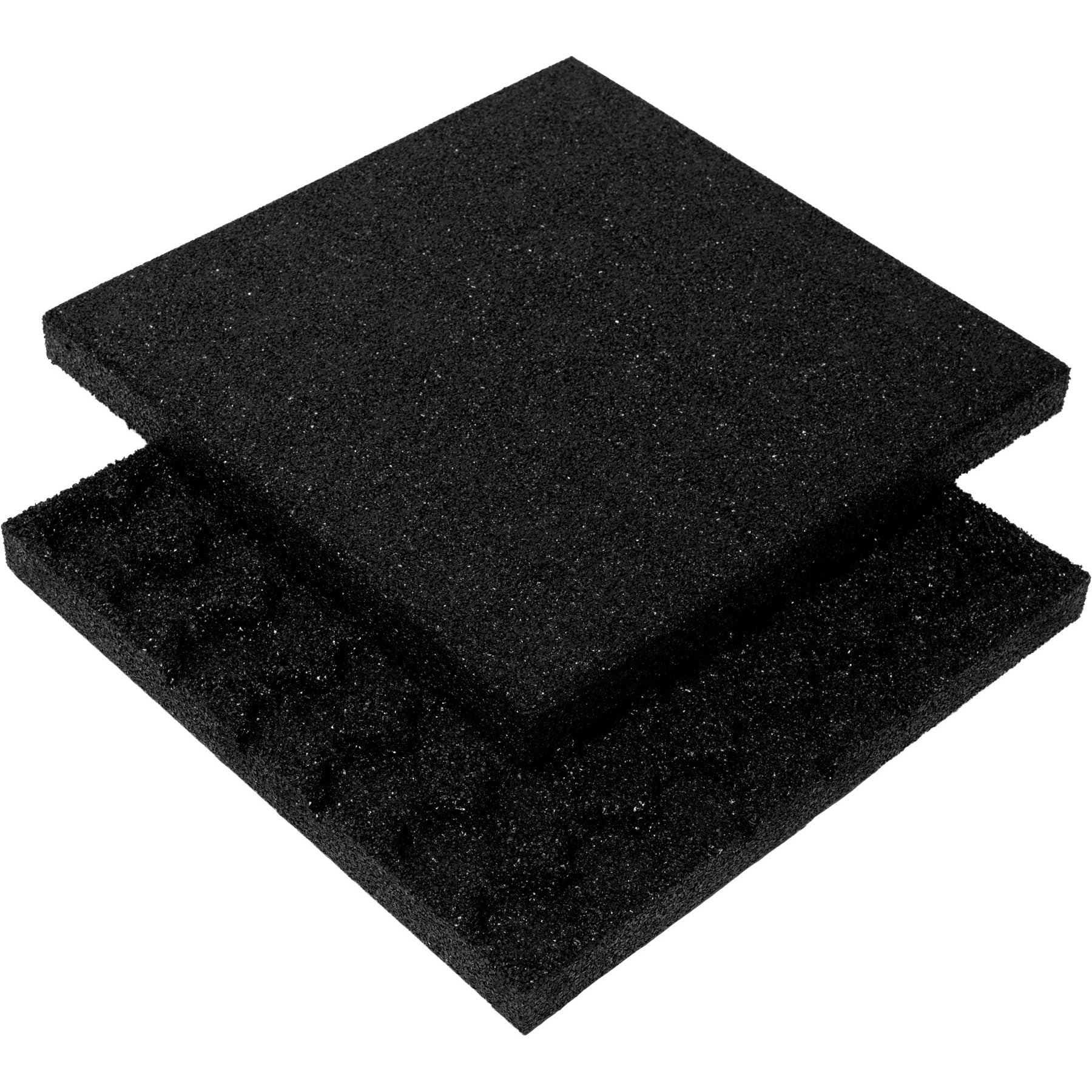 Schwarz / 4,3 / Standard