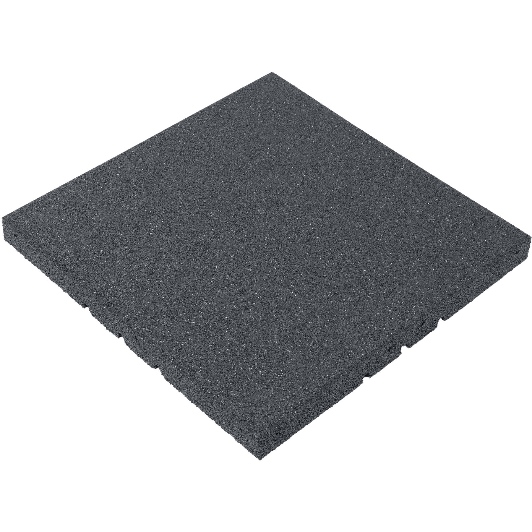 Grau / 5 / Standard