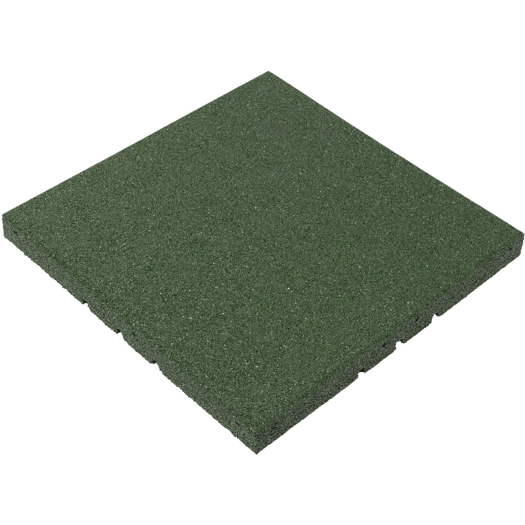 Grün / 4,3 / Standard