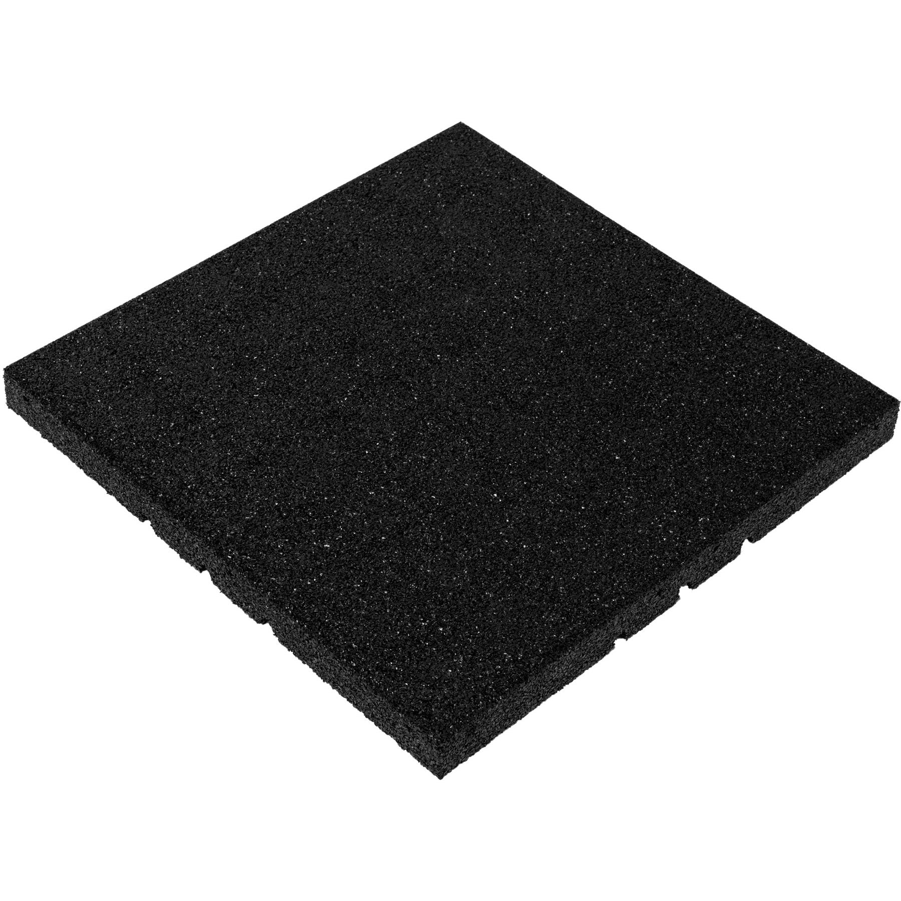 Schwarz / 5 / Standard