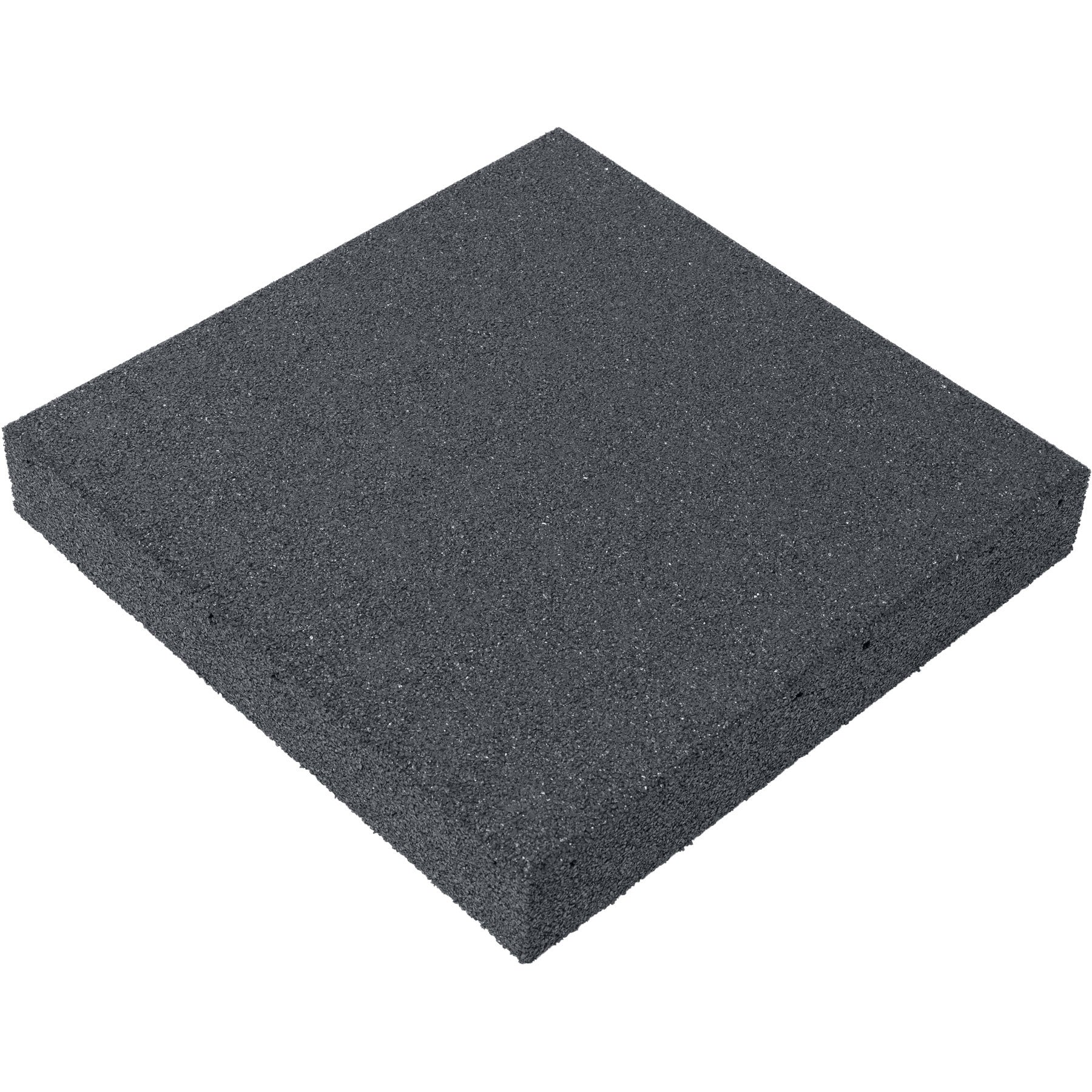 Grau / 6 / Standard