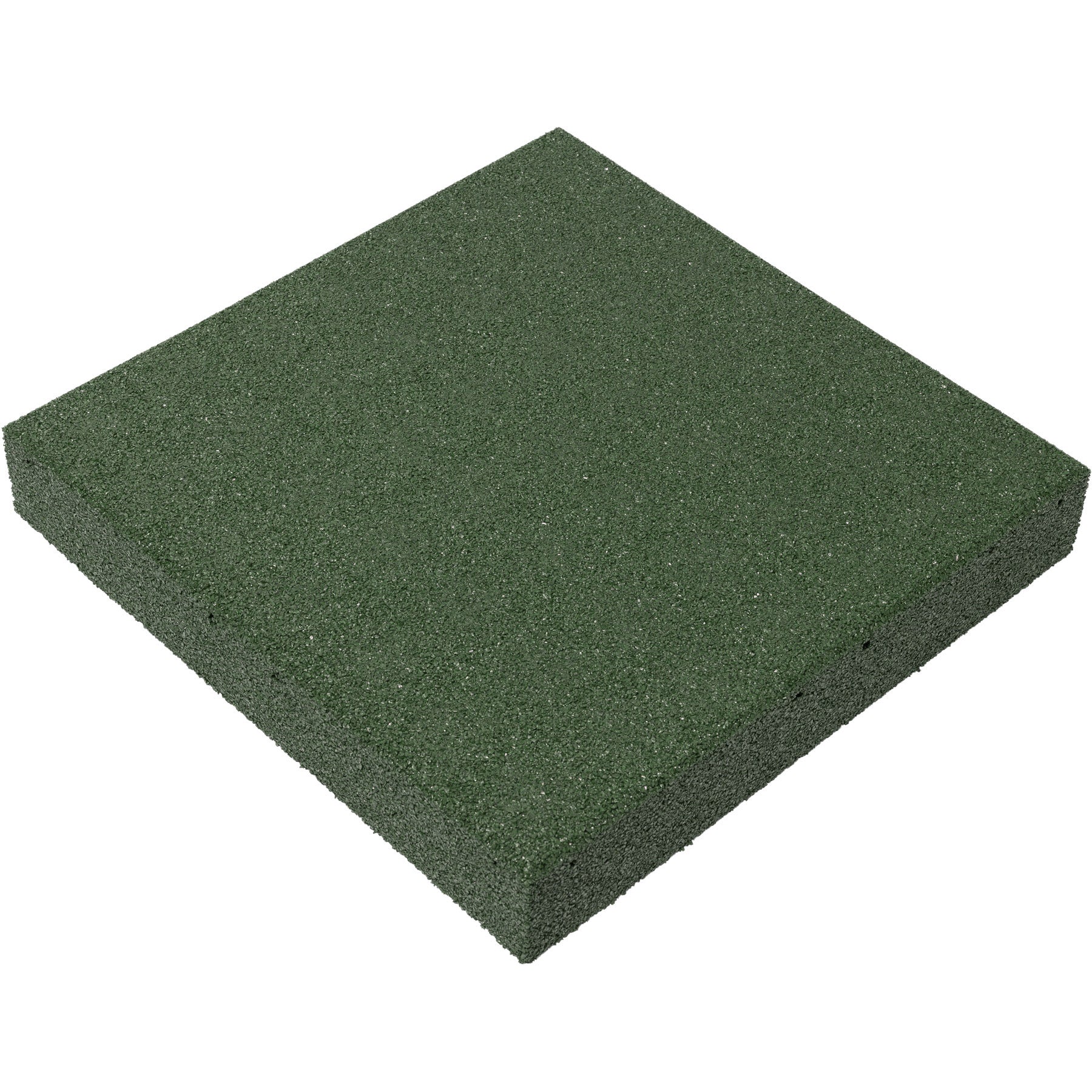 Grün / 8 / Standard