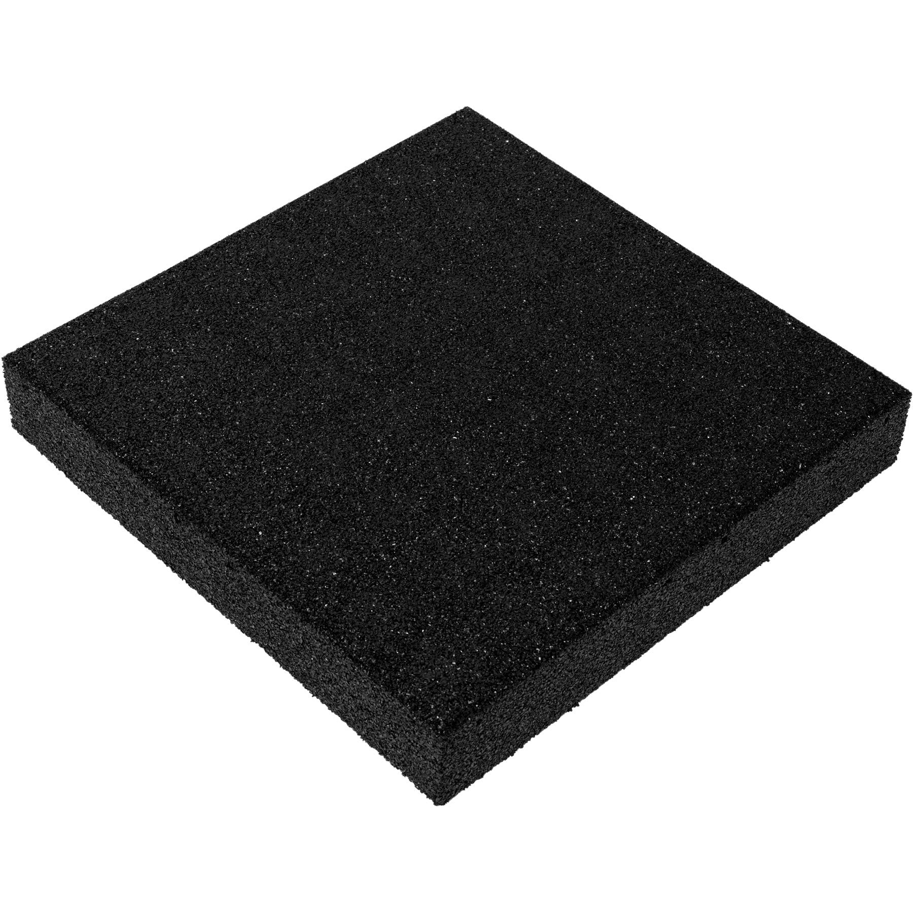 Schwarz / 6 / Standard