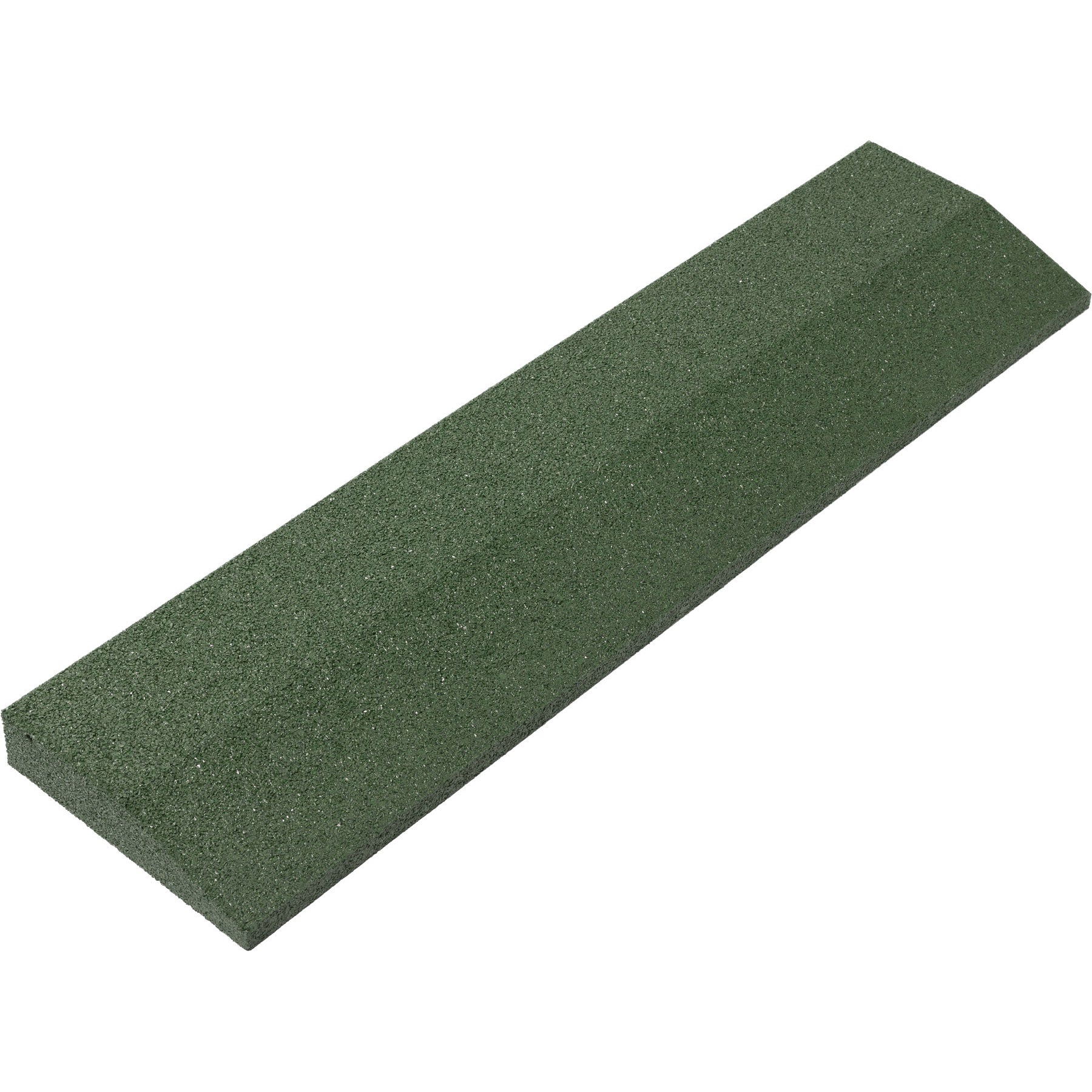 Grün / 8