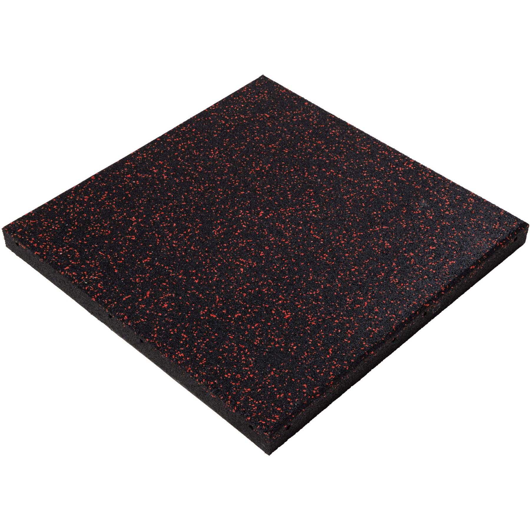 Sonderfarbe Multicolor 15 Schwarz-Rot Premium / 3