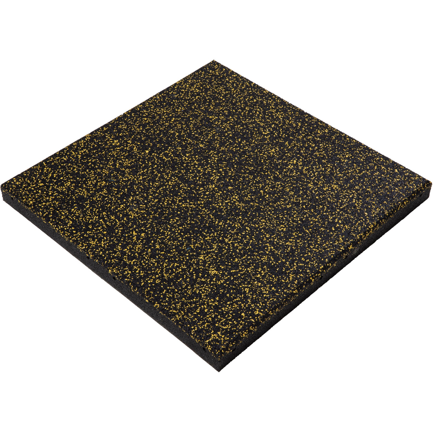 Sonderfarbe Multicolor 30 Schwarz-Gelb Premium / 4