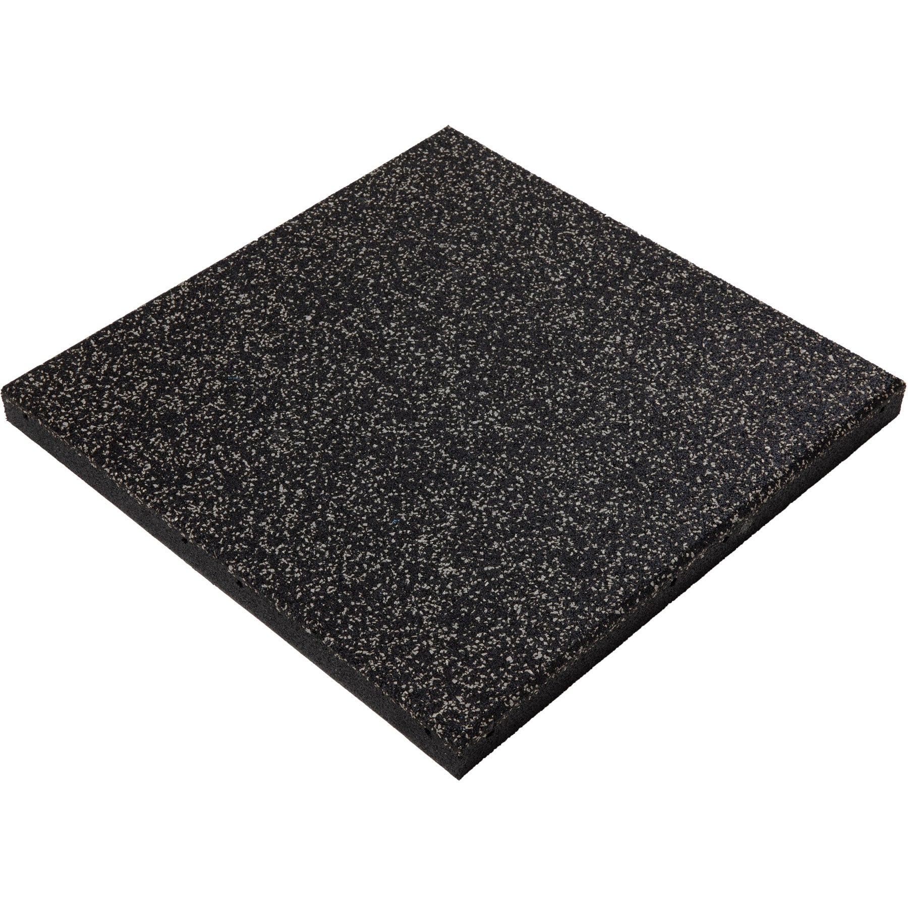 Sonderfarbe Multicolor 30 Schwarz-Grau Premium / 4