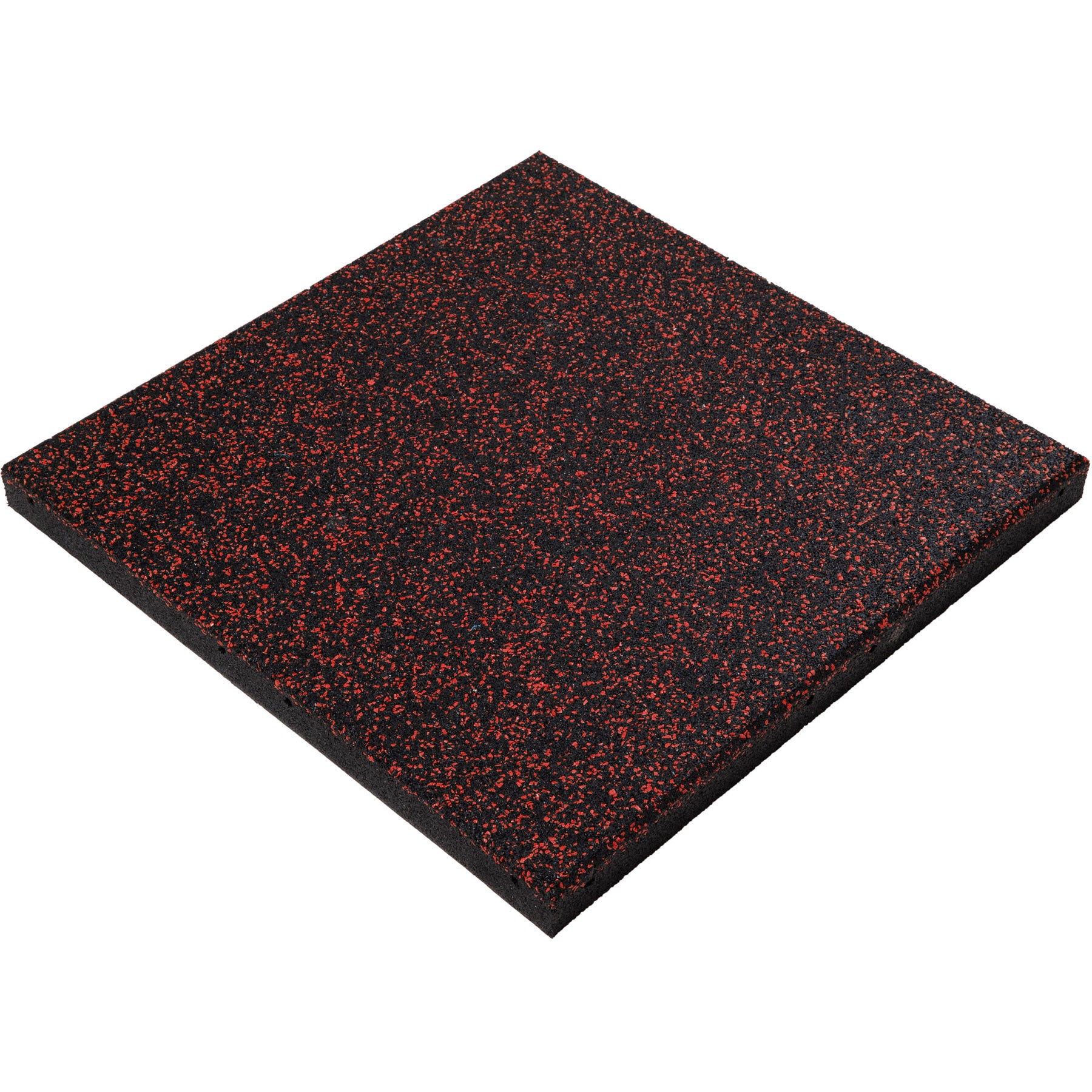 Sonderfarbe Multicolor 30 Schwarz-Rot Premium / 4