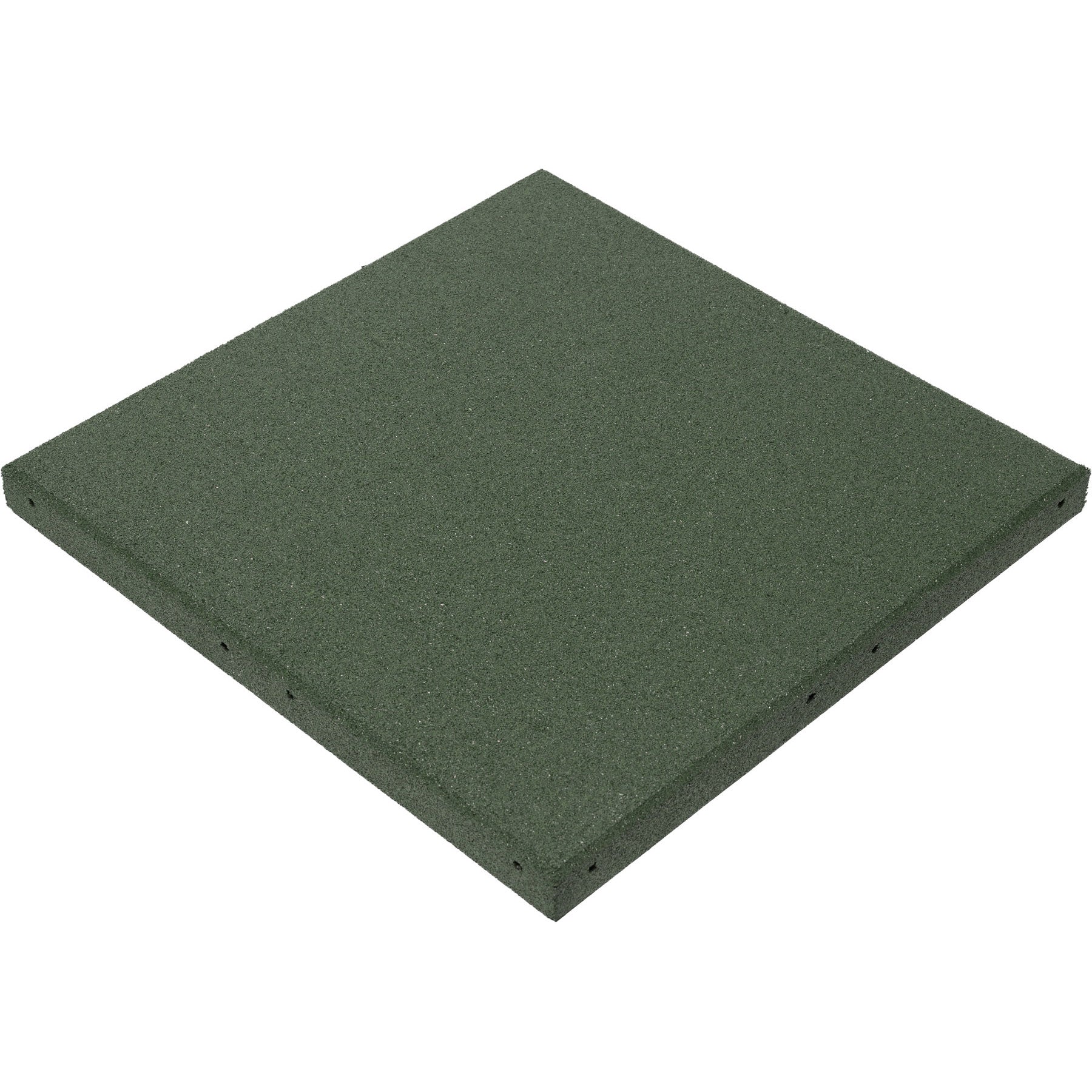 Grün Premium / 4