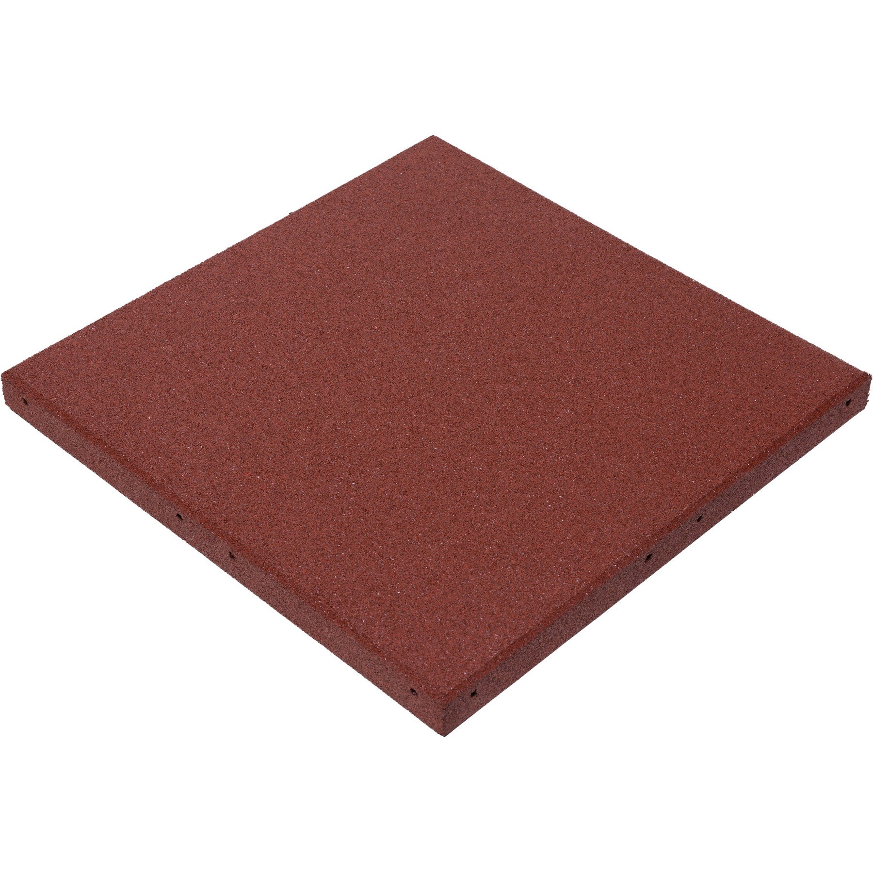 Rotbraun Premium / 3
