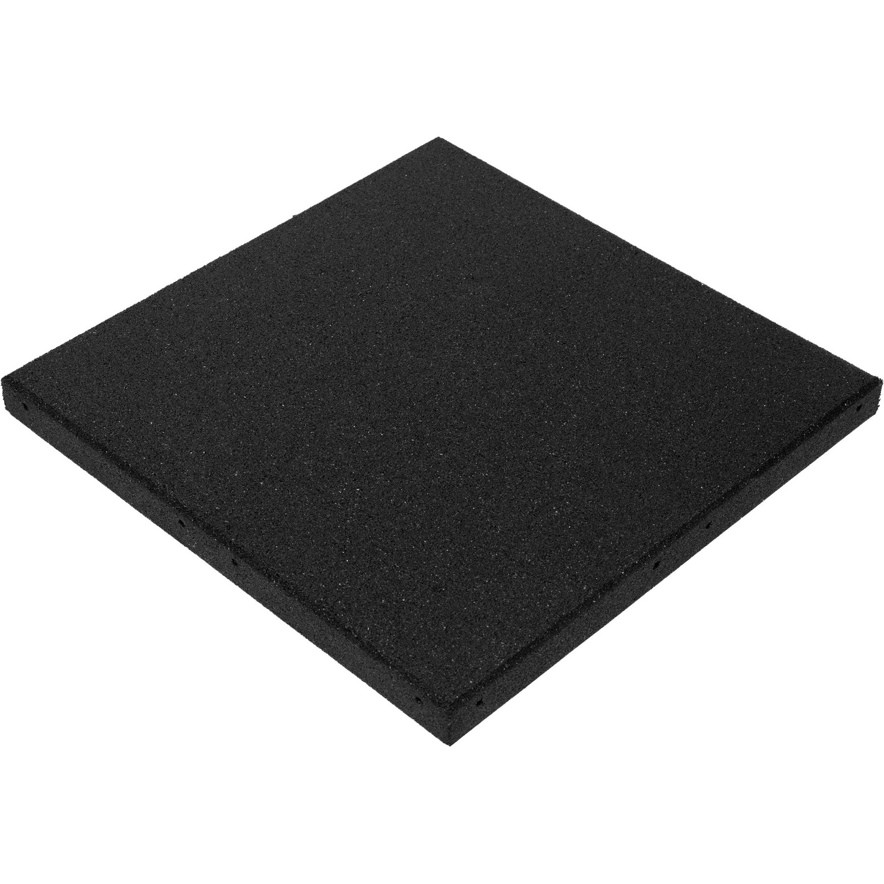 Schwarz Premium / 3