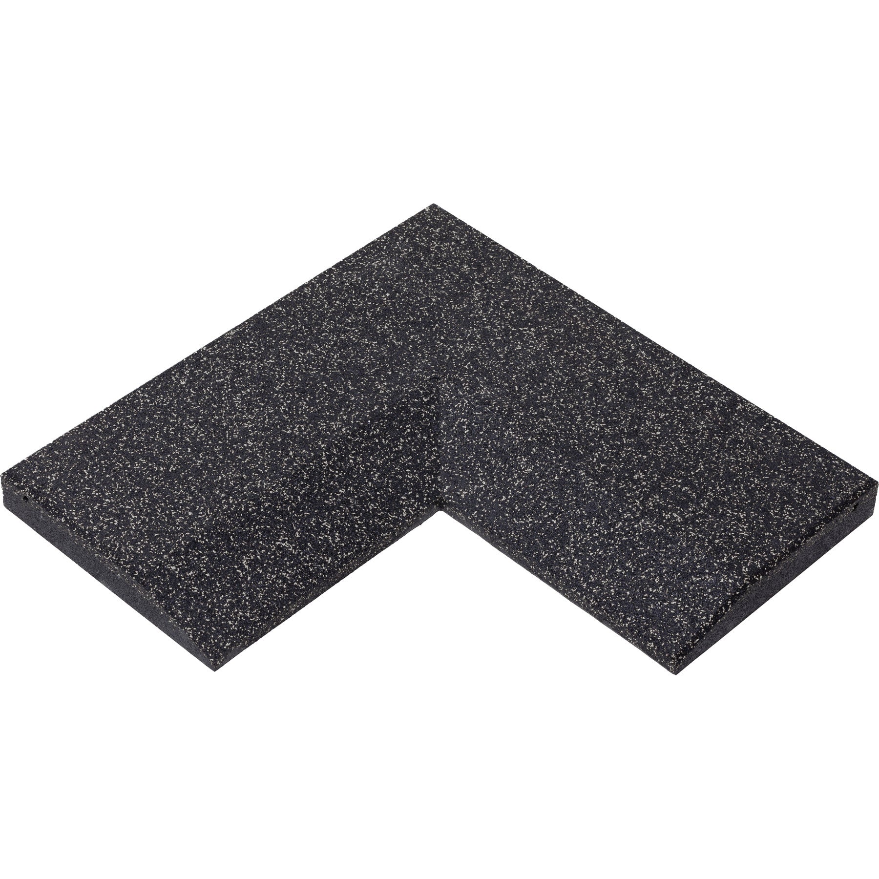 Sonderfarbe Multicolor 15 Schwarz-Grau Premium / 5