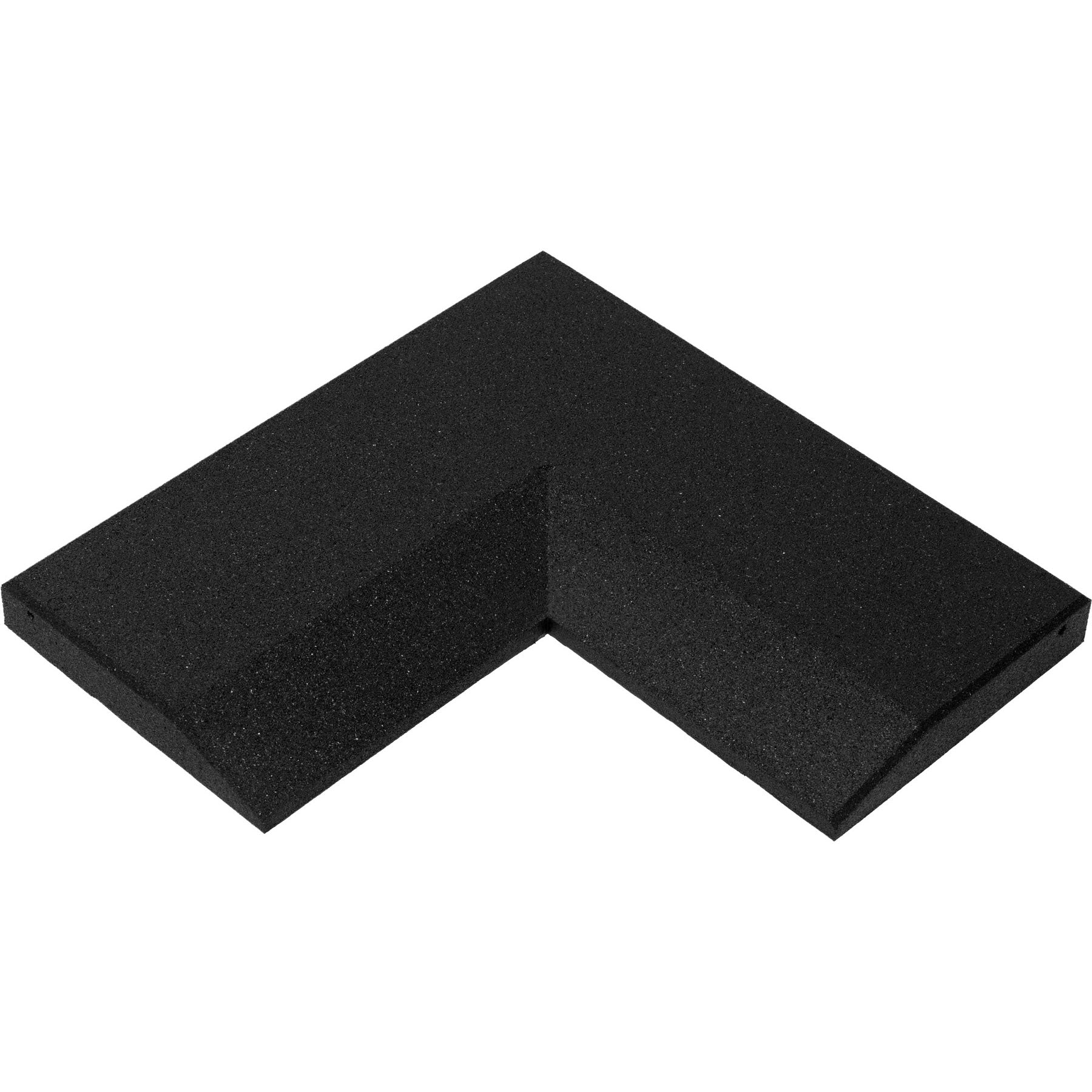 Schwarz Premium / 5