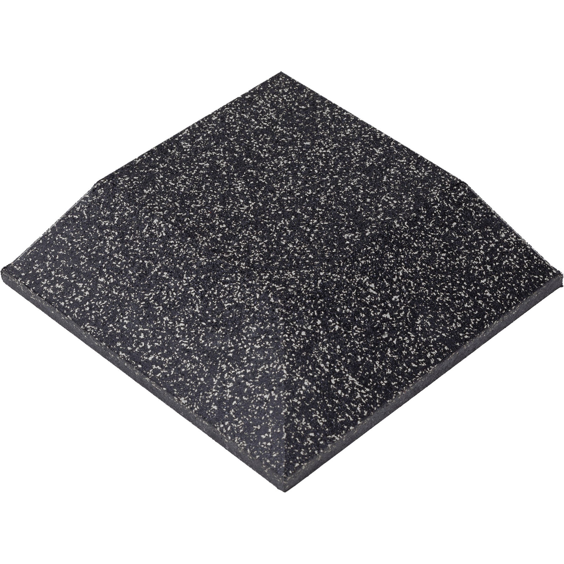 Sonderfarbe Multicolor 15 Schwarz-Grau Premium / 3