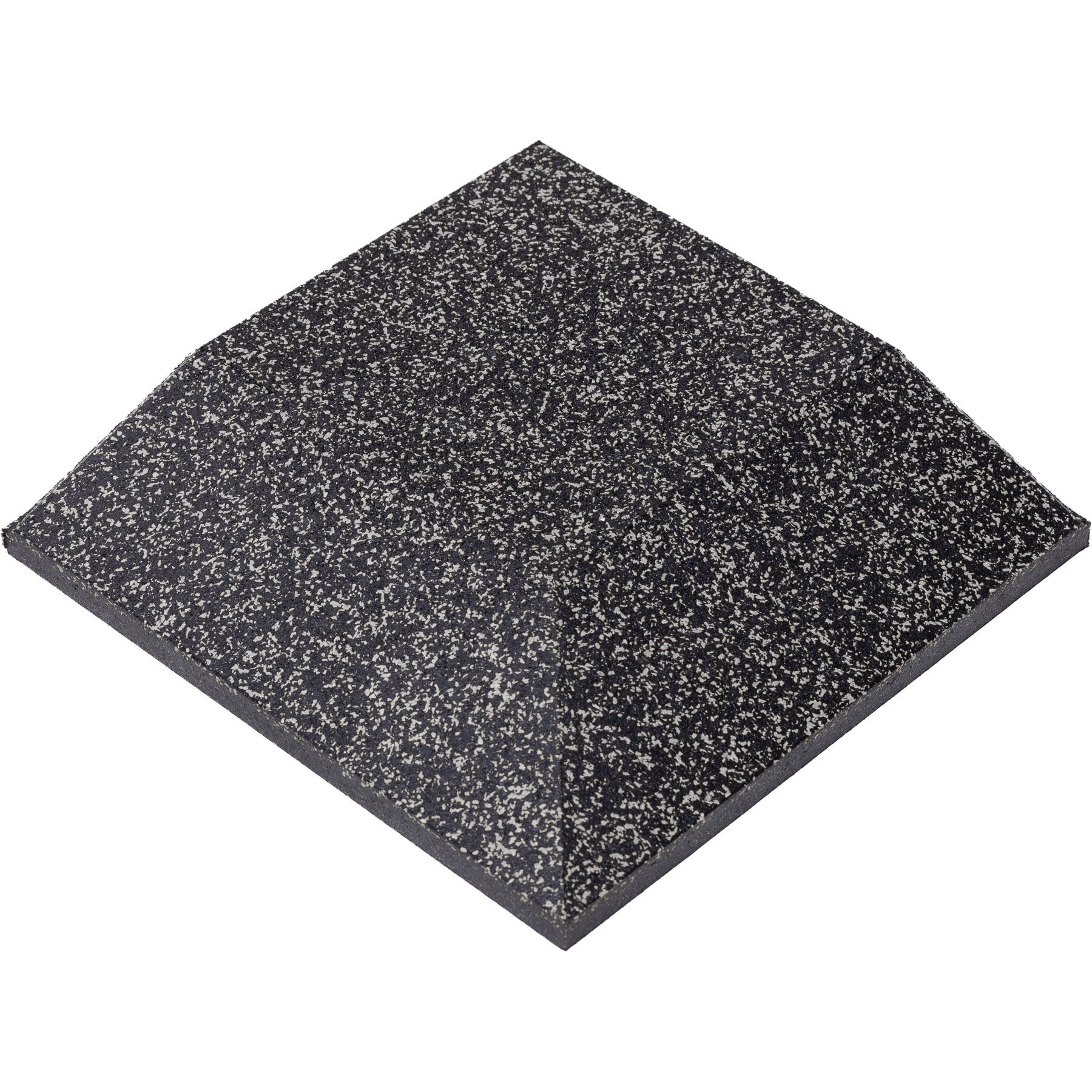 Sonderfarbe Multicolor 30 Schwarz-Grau Premium / 4