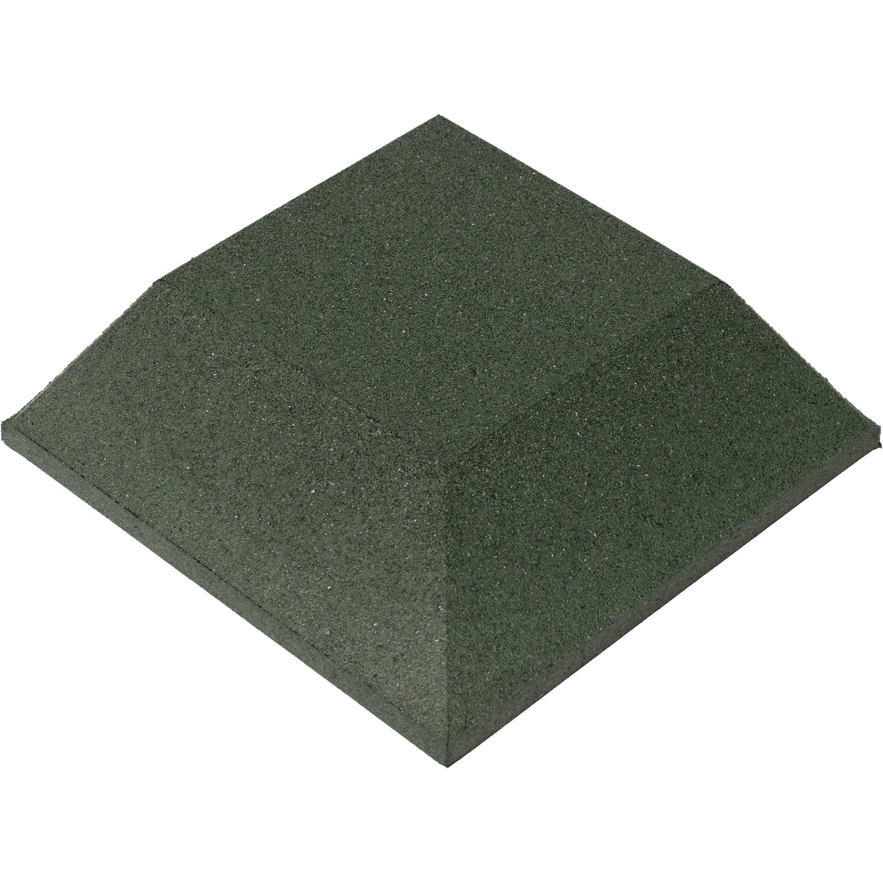 Grün Premium / 4