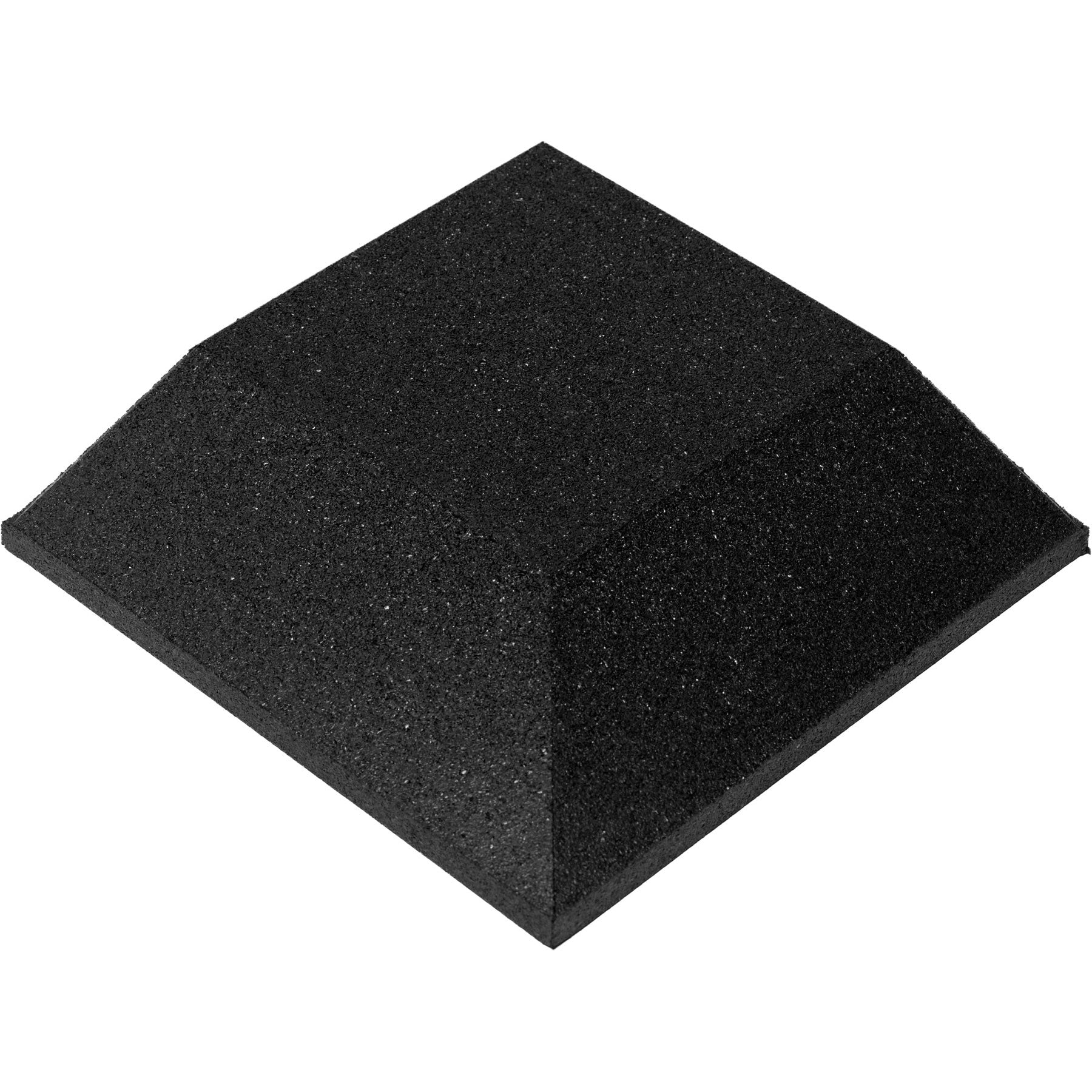 Schwarz Premium / 3