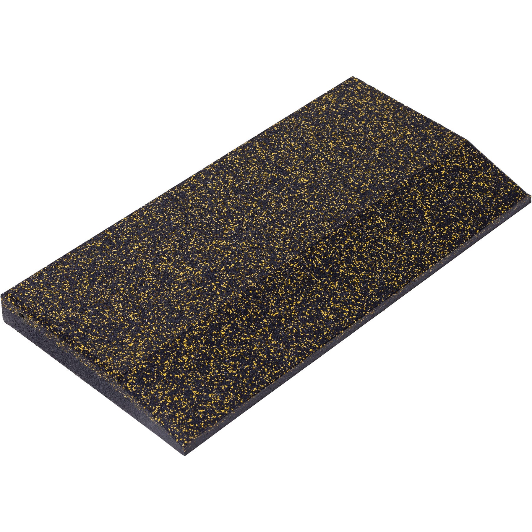 Sonderfarbe Multicolor 15 Schwarz-Gelb Premium / 3
