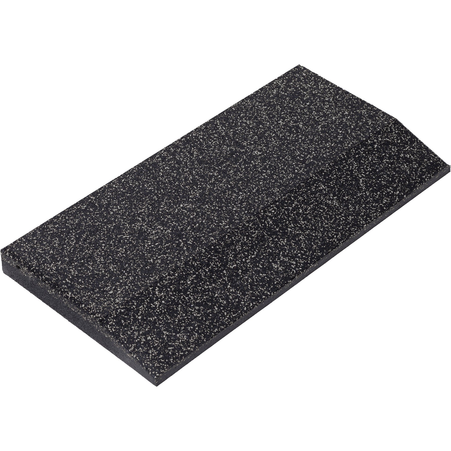 Sonderfarbe Multicolor 15 Schwarz-Grau Premium / 4