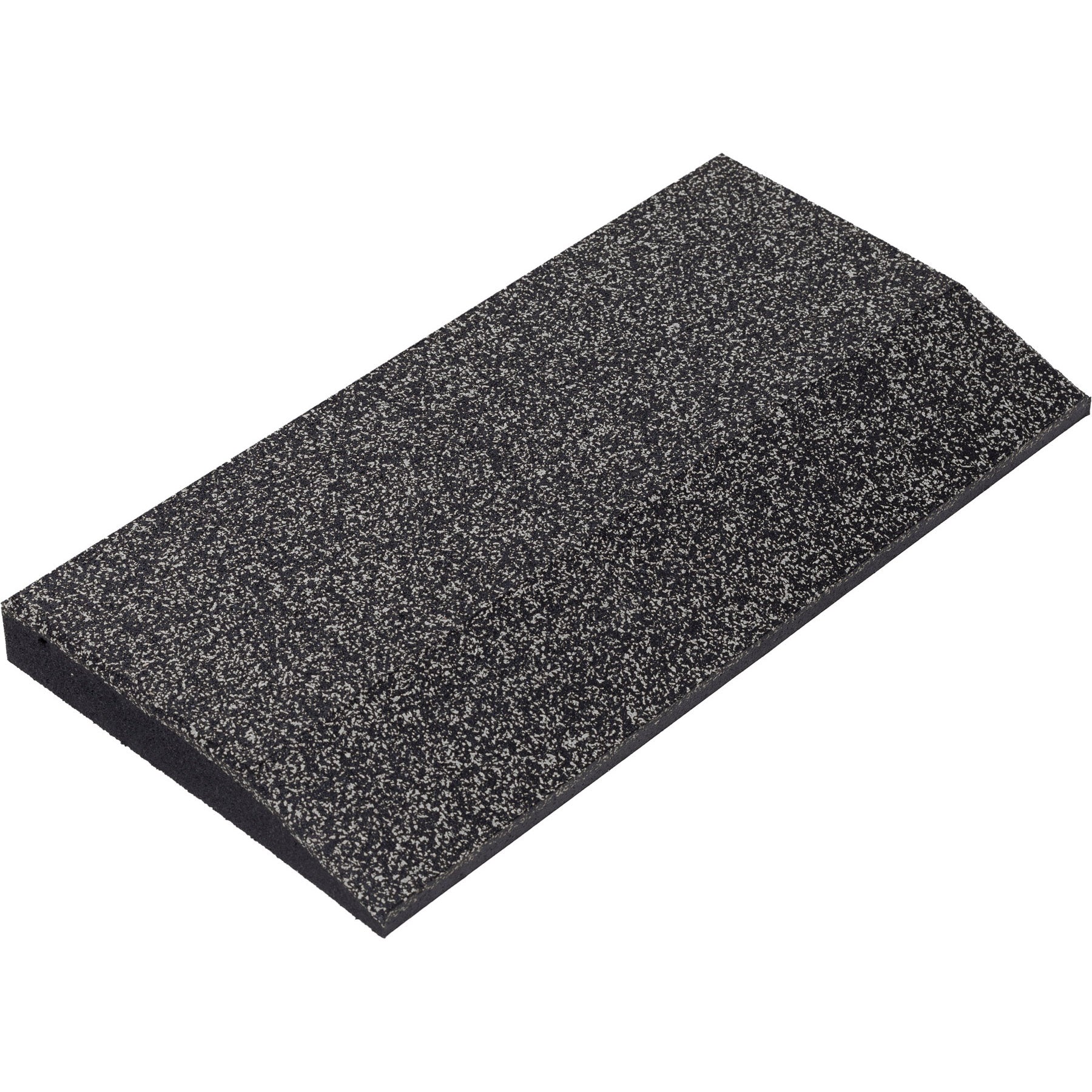 Sonderfarbe Multicolor 30 Schwarz-Grau Premium / 5