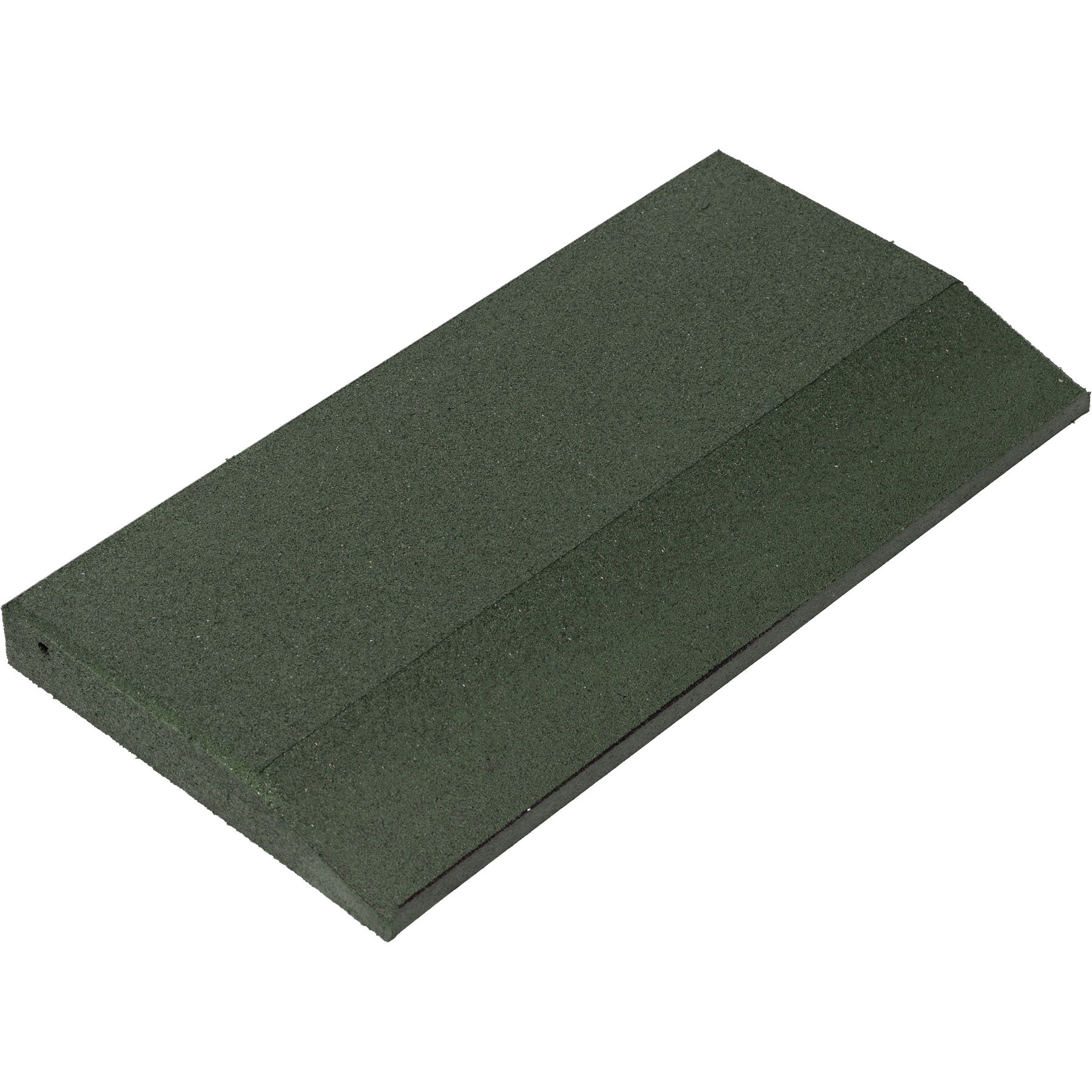Grün Premium / 4