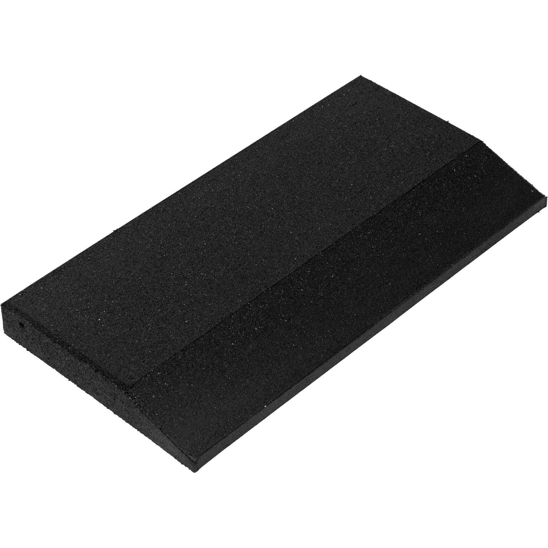 Schwarz Premium / 3