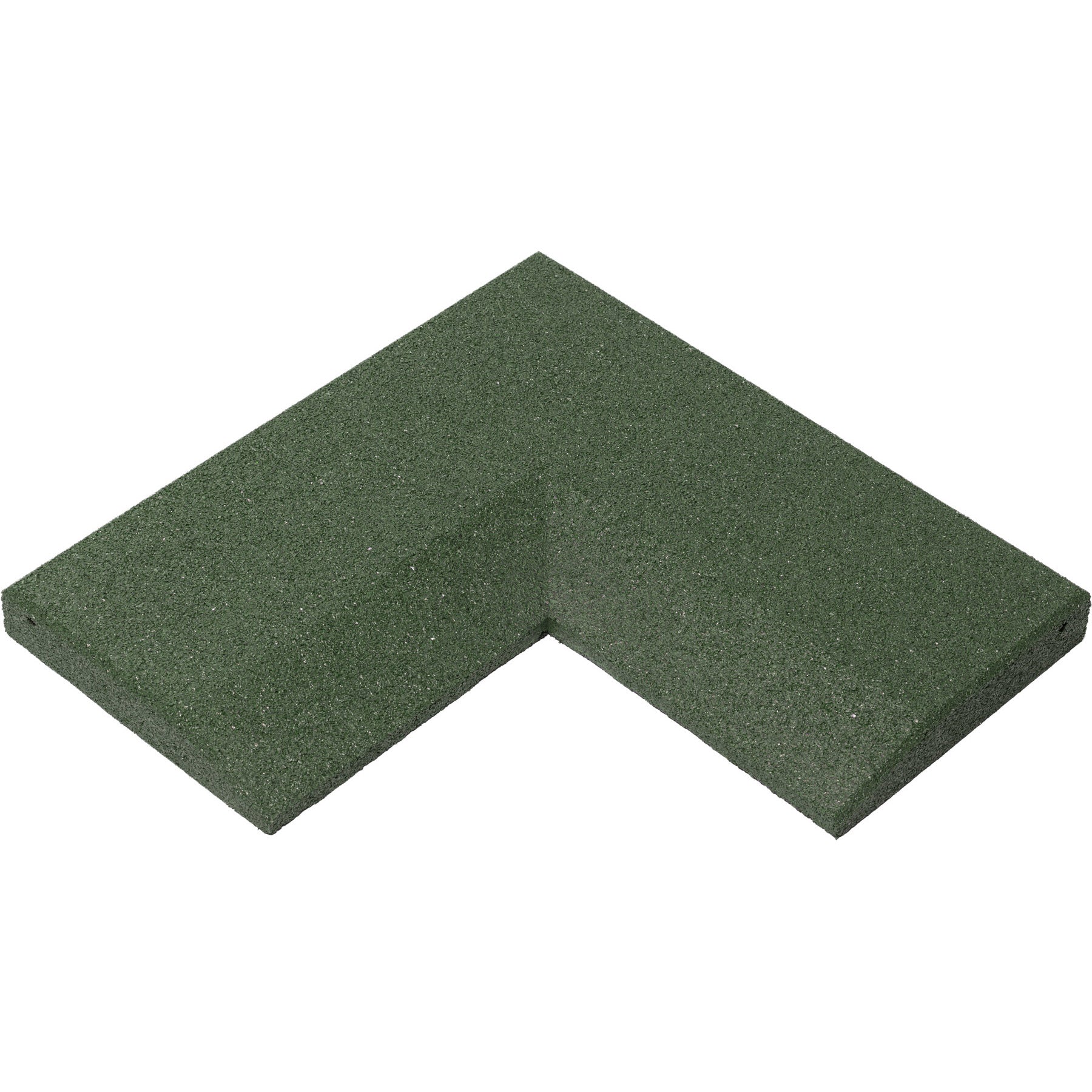 Grün / 4