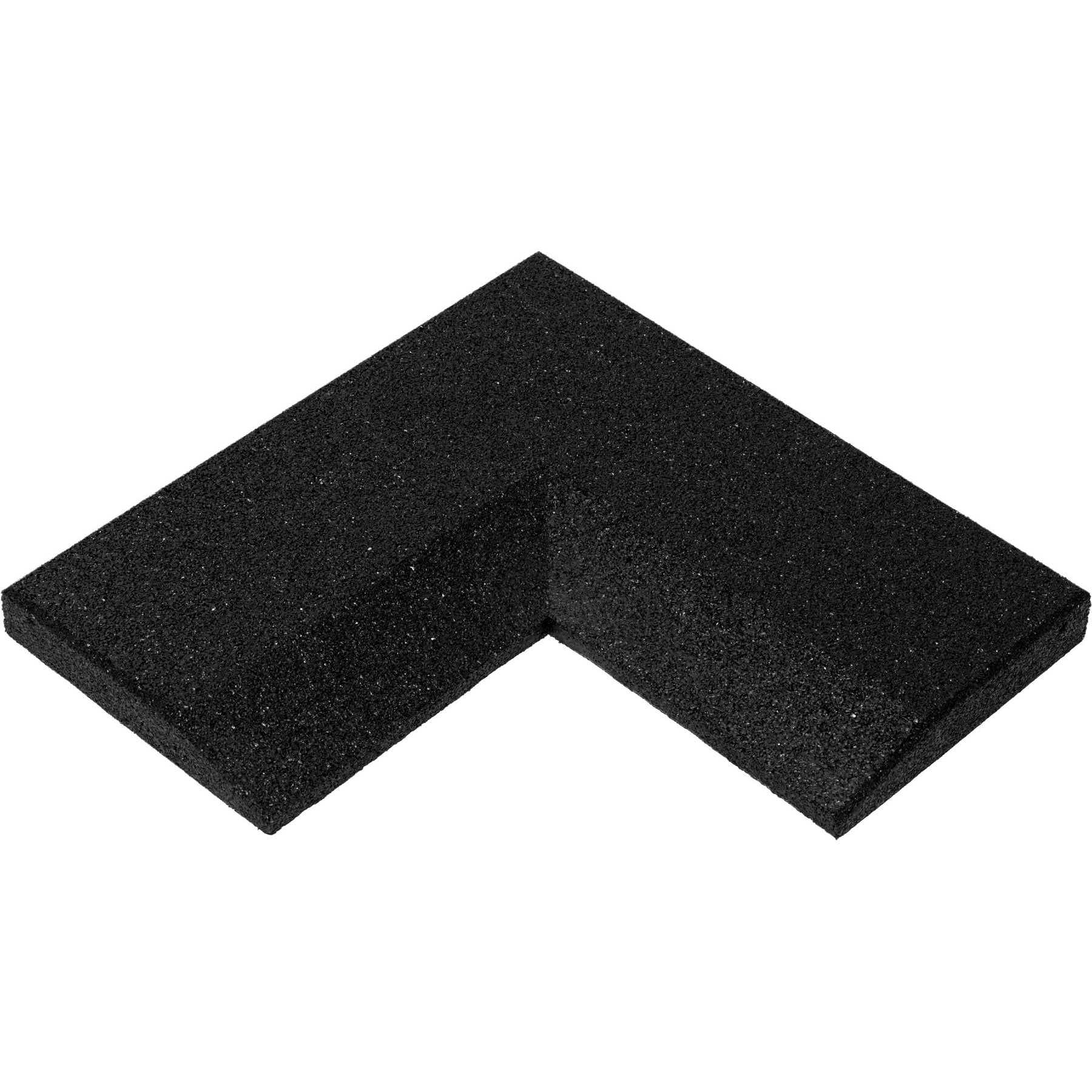 Schwarz / 4