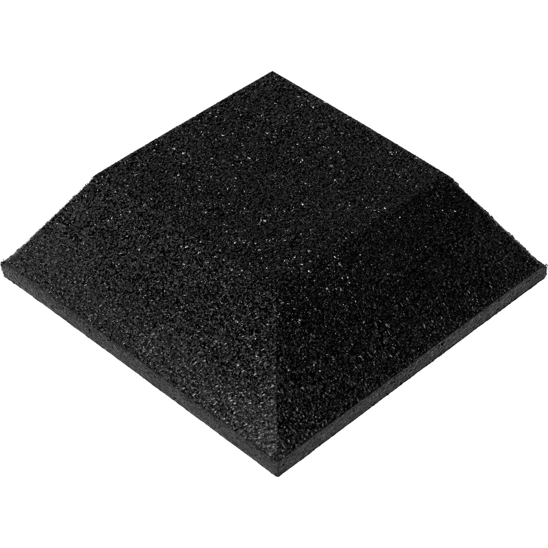 Schwarz / 3