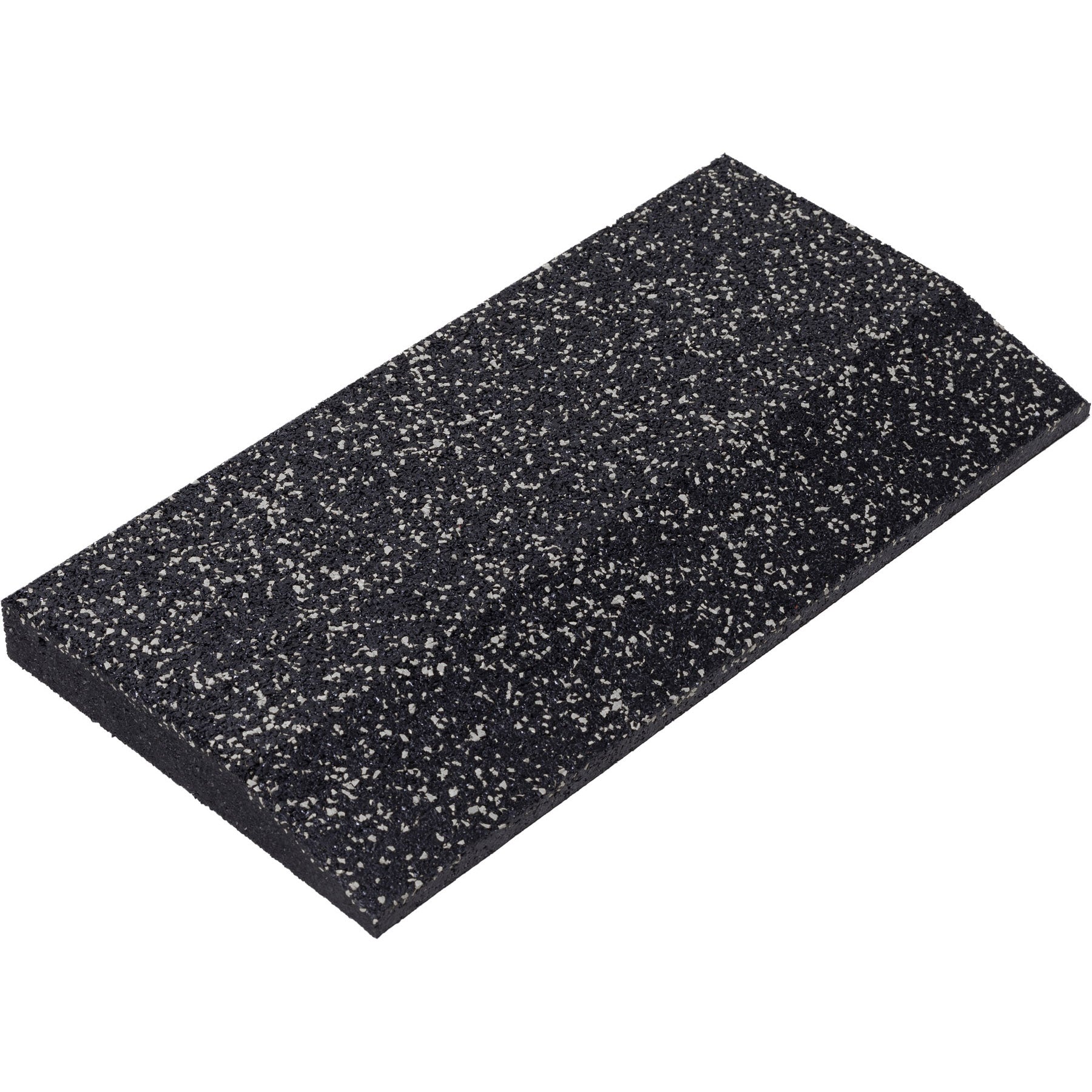 Sonderfarbe Multicolor 15 Schwarz-Grau / 4