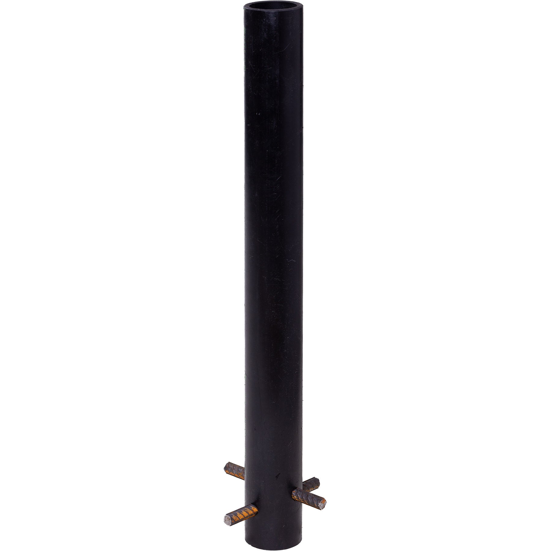 Schwarz / 40