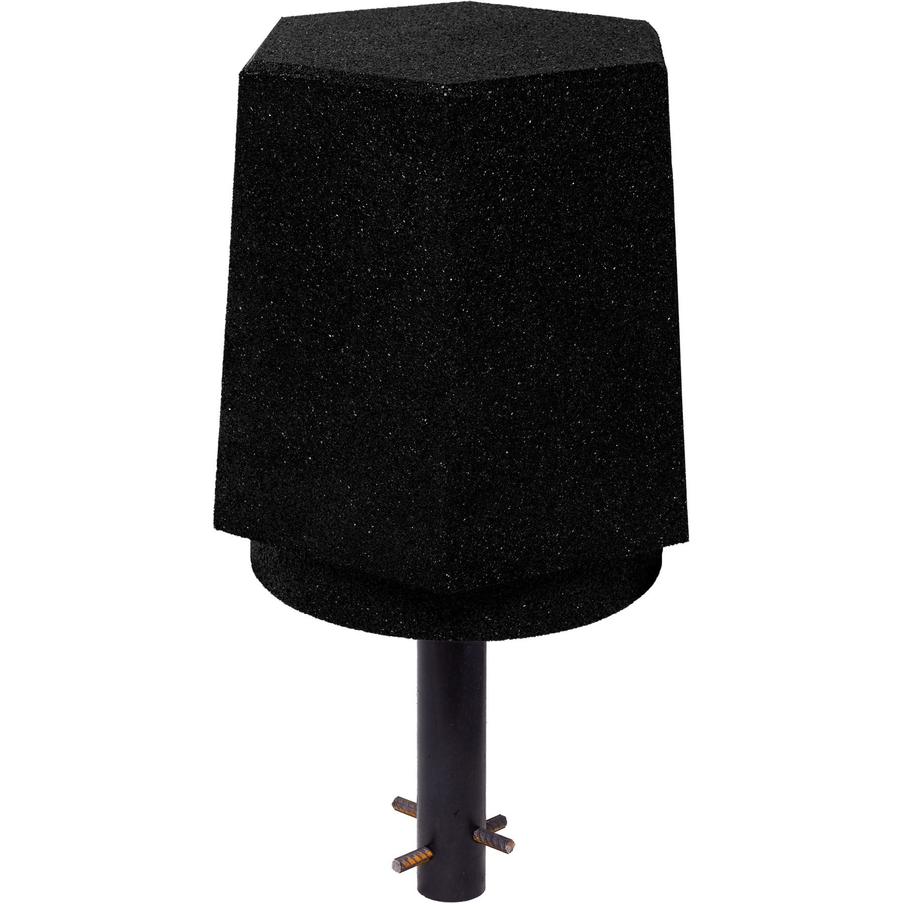 Schwarz