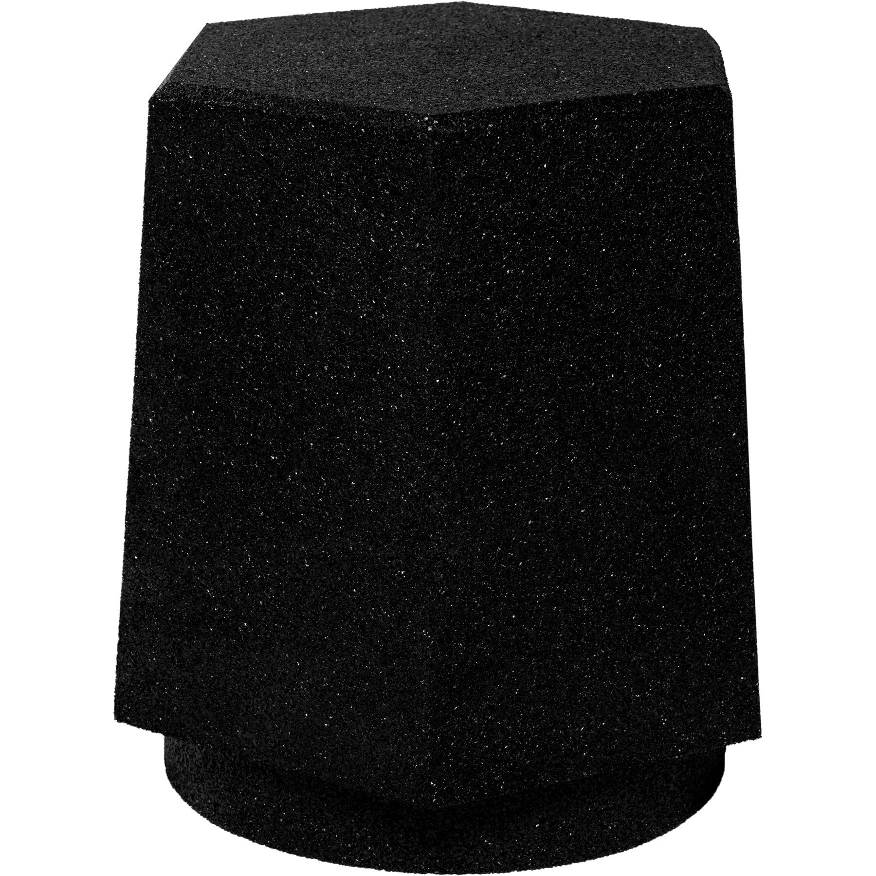 Schwarz