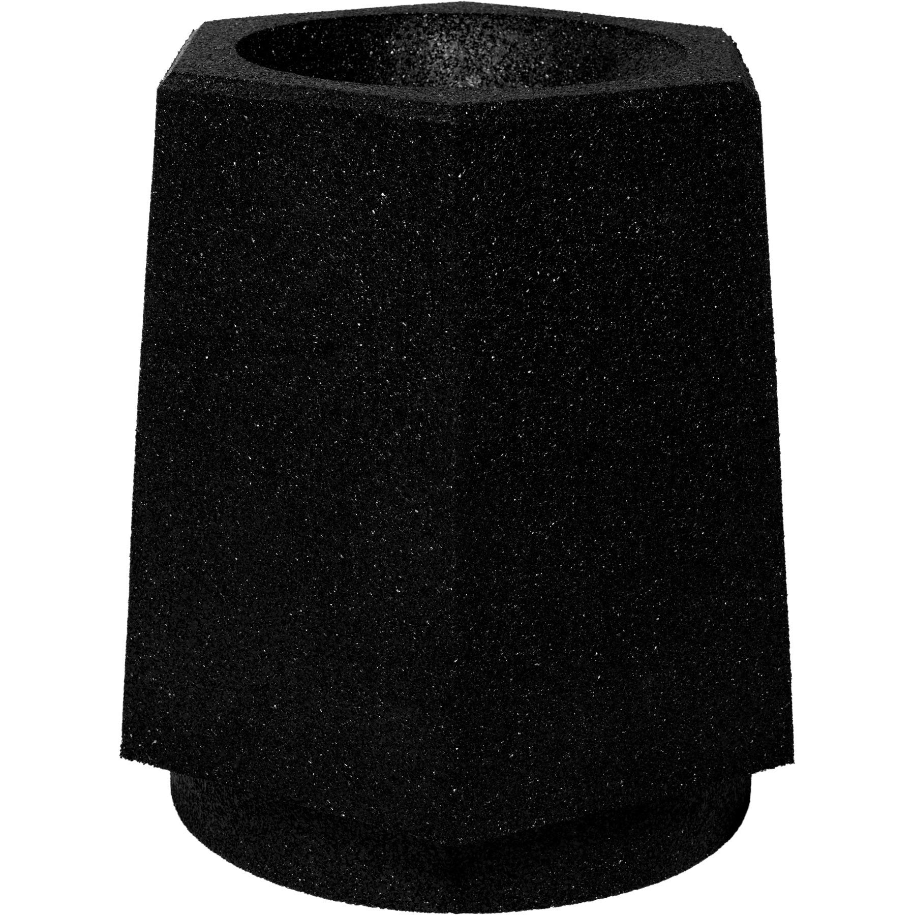 Schwarz